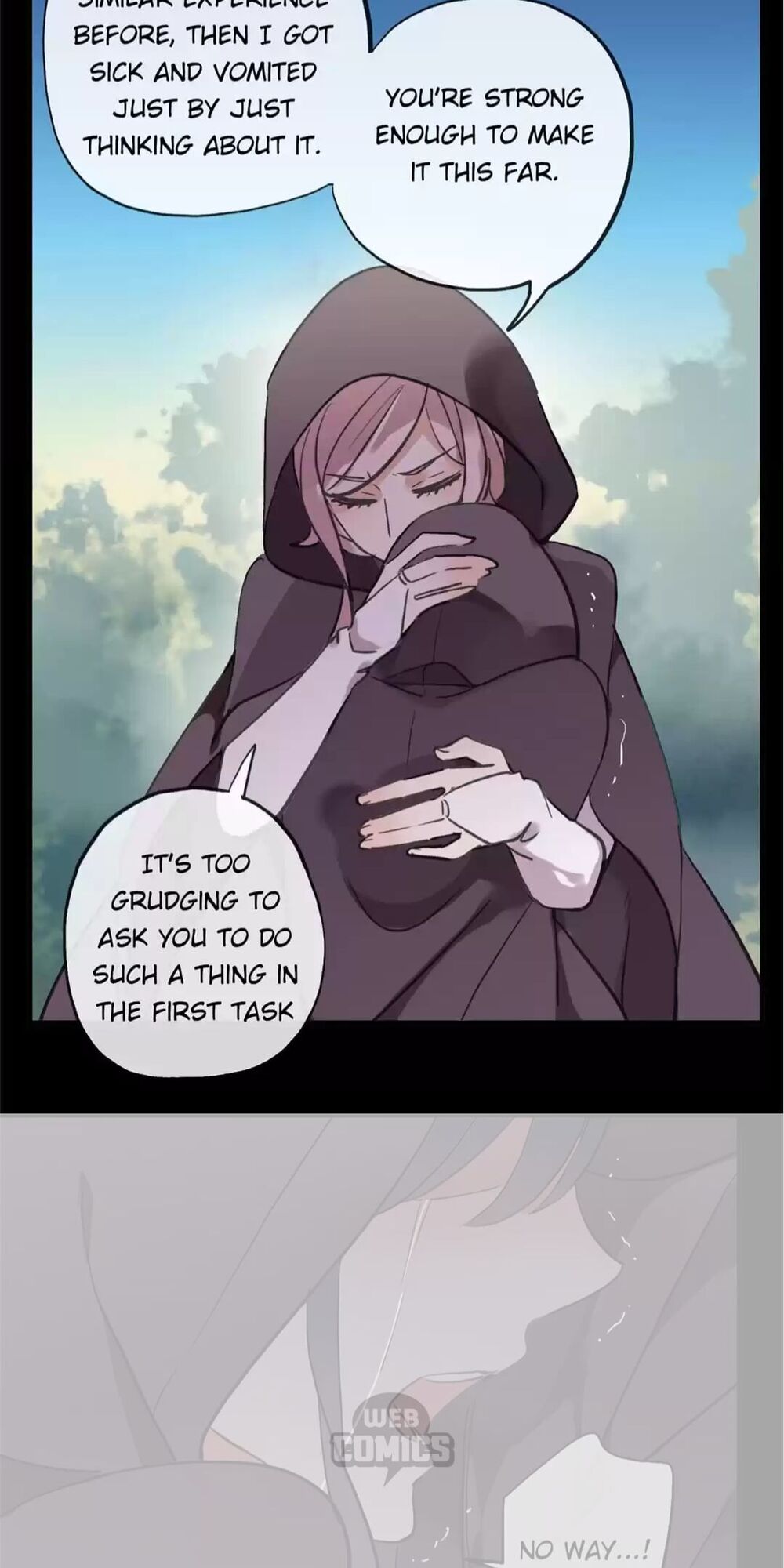 Page 60 of Chapter 71