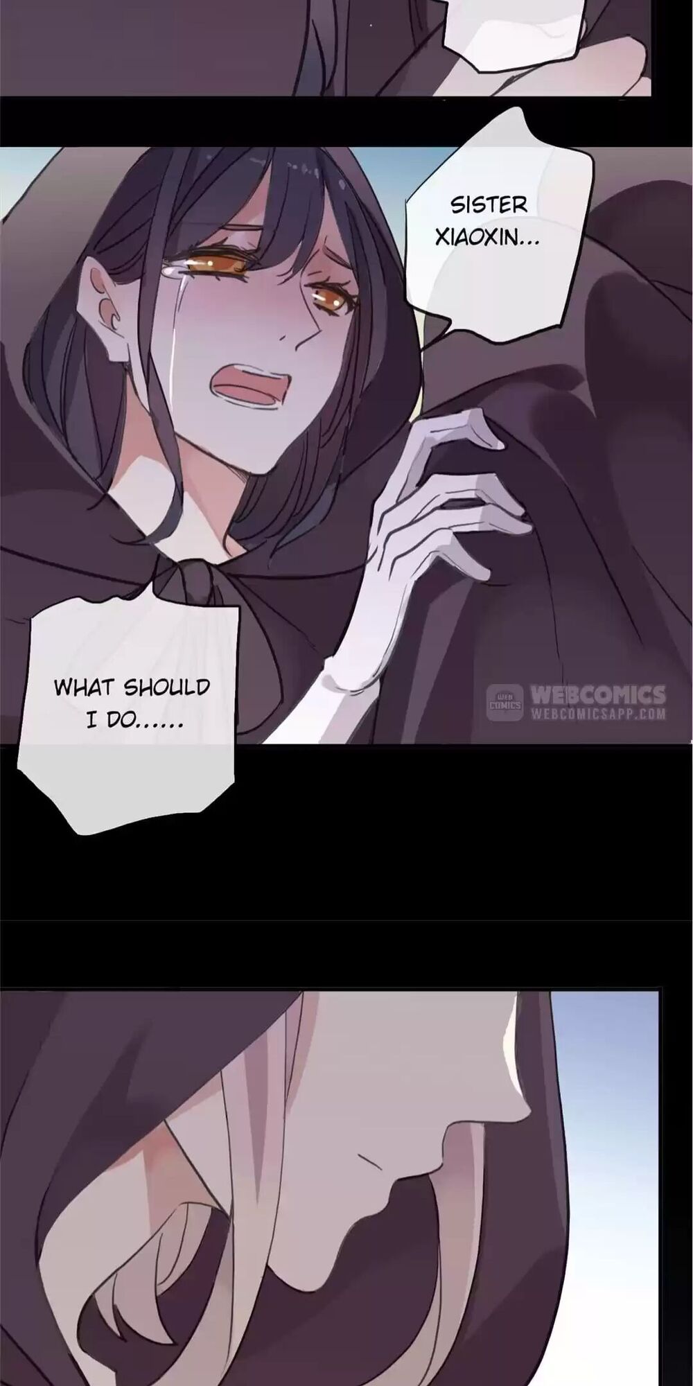 Page 61 of Chapter 71