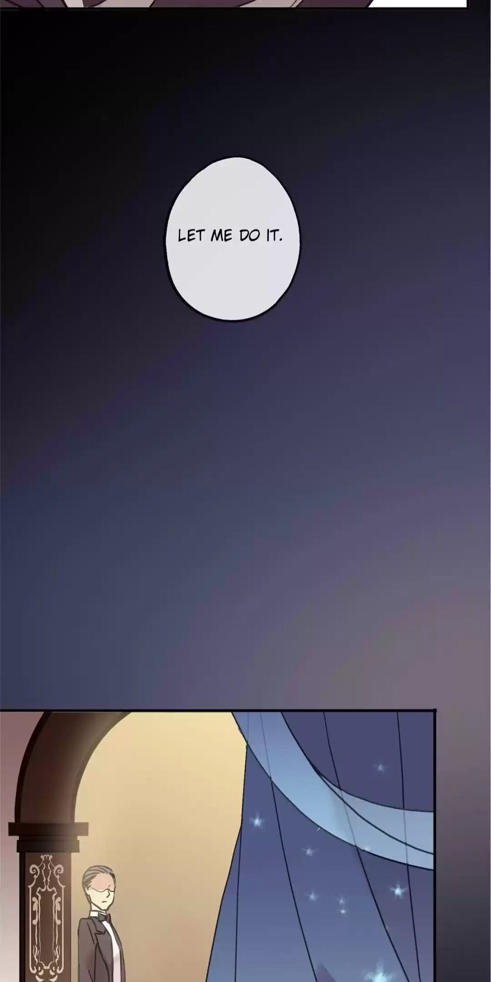 Page 62 of Chapter 71