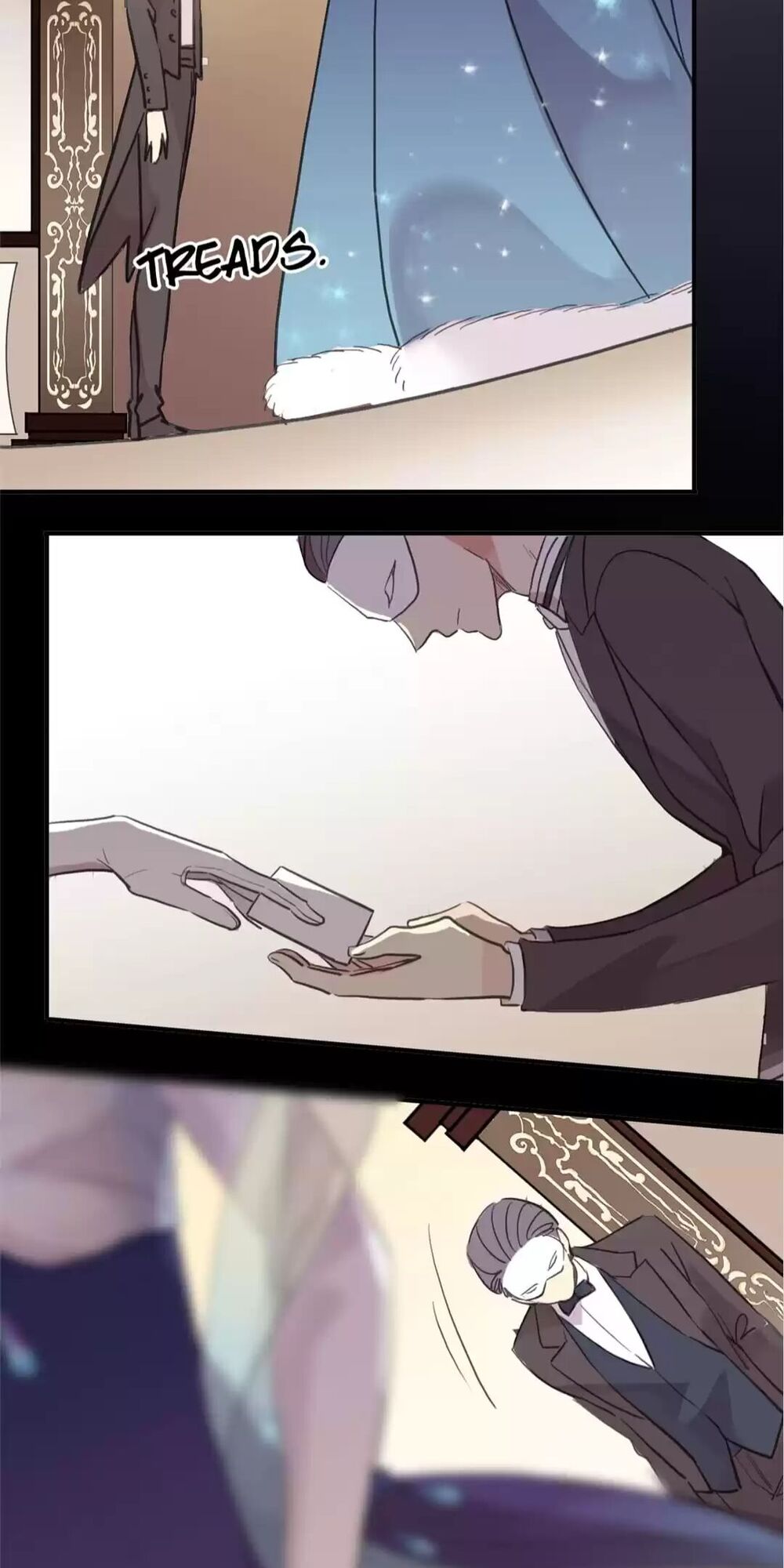 Page 63 of Chapter 71
