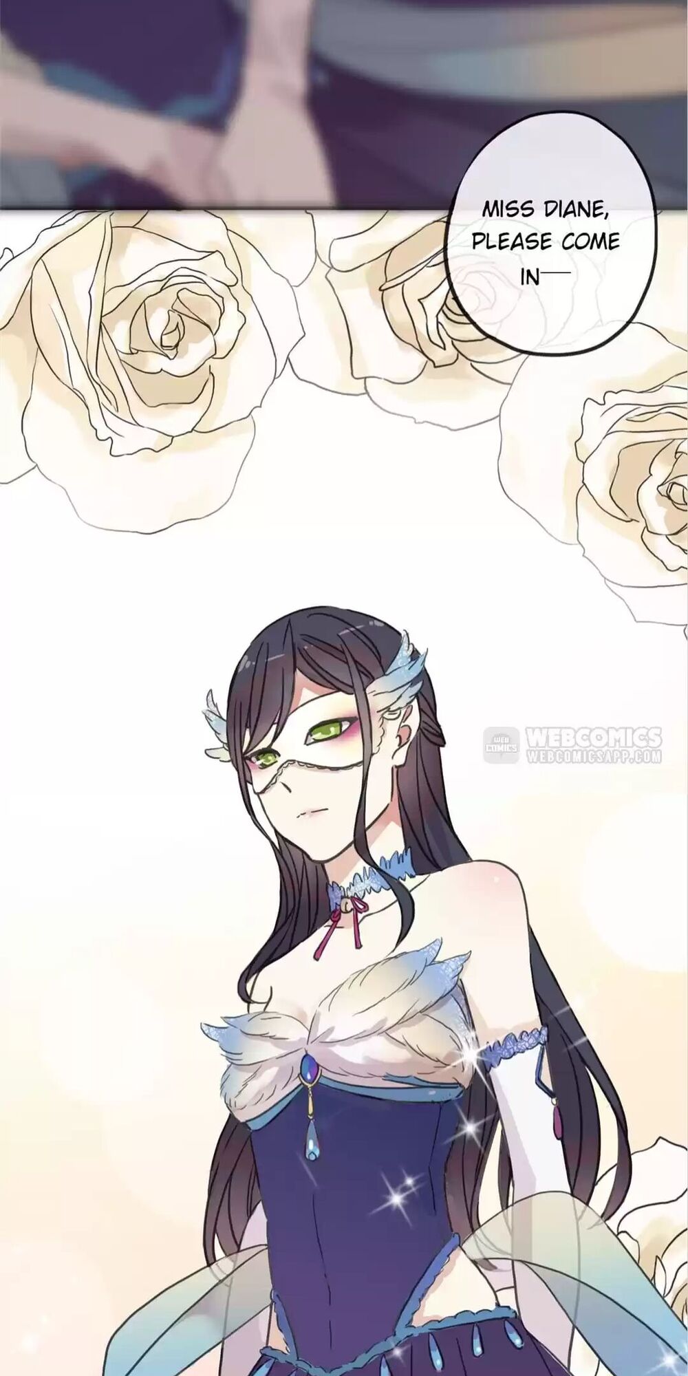 Page 64 of Chapter 71