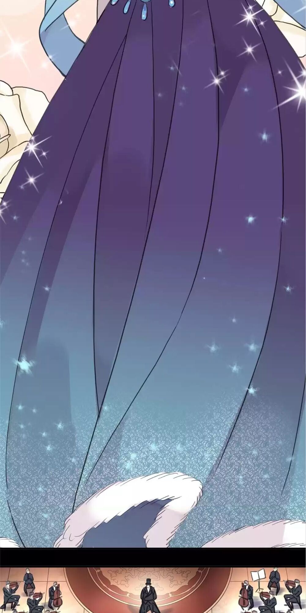 Page 65 of Chapter 71