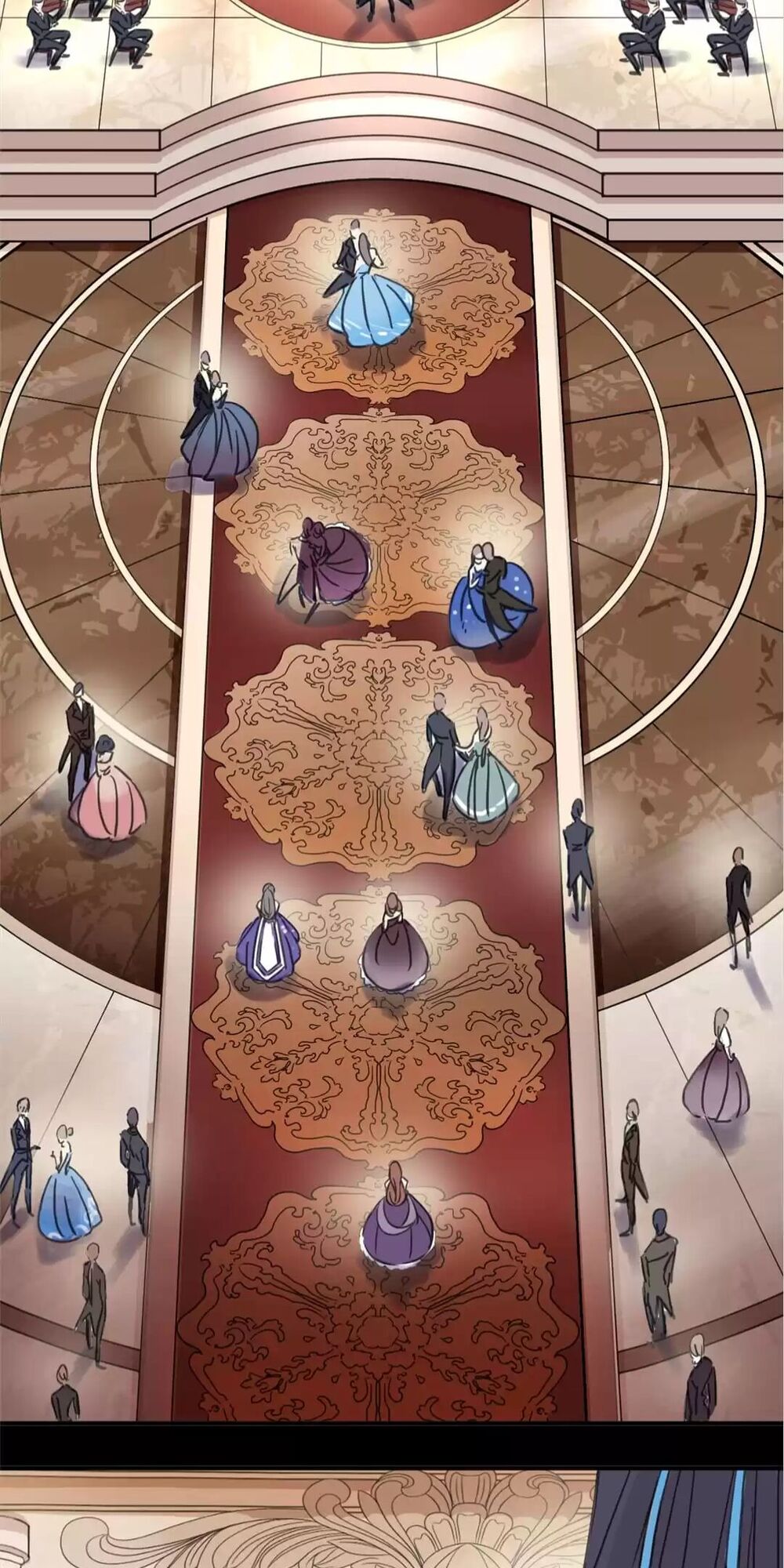 Page 66 of Chapter 71