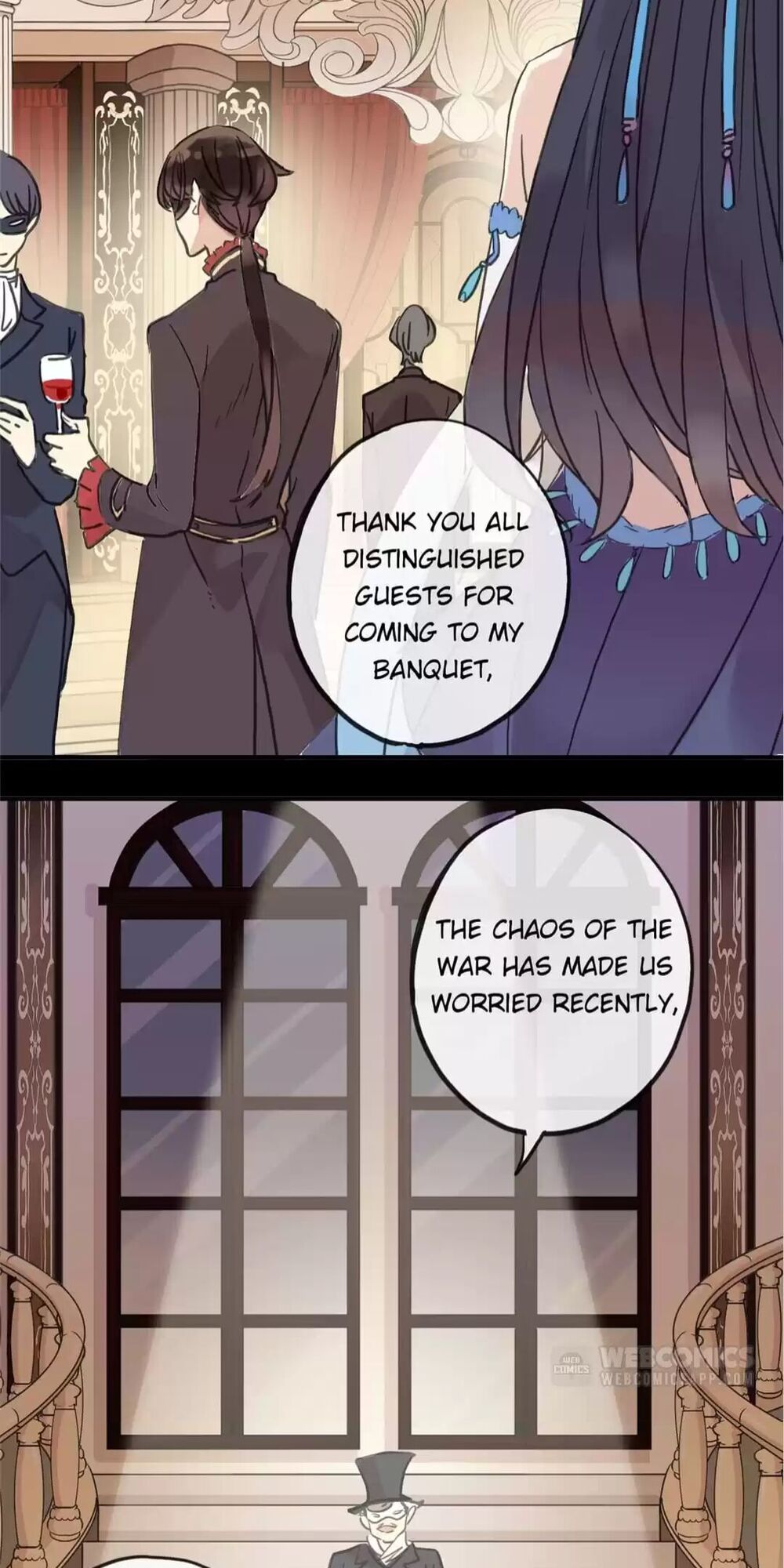 Page 67 of Chapter 71
