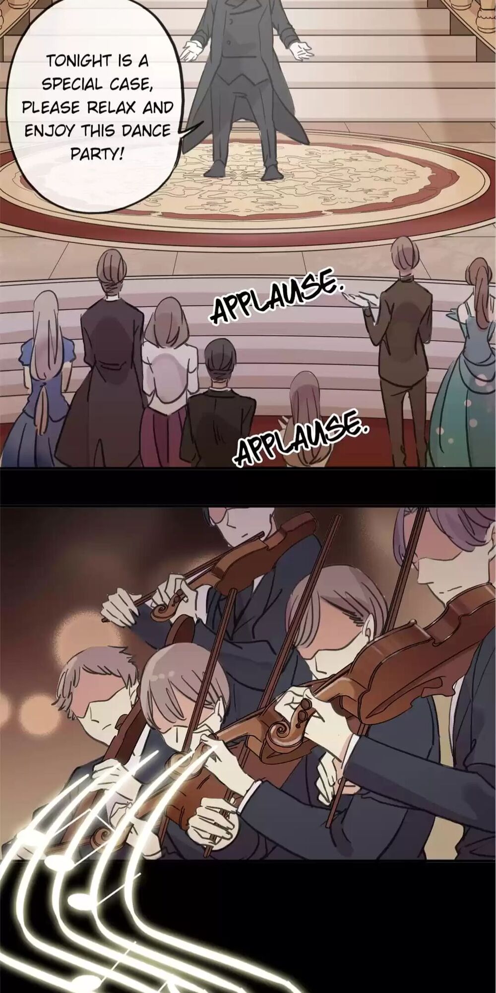 Page 68 of Chapter 71