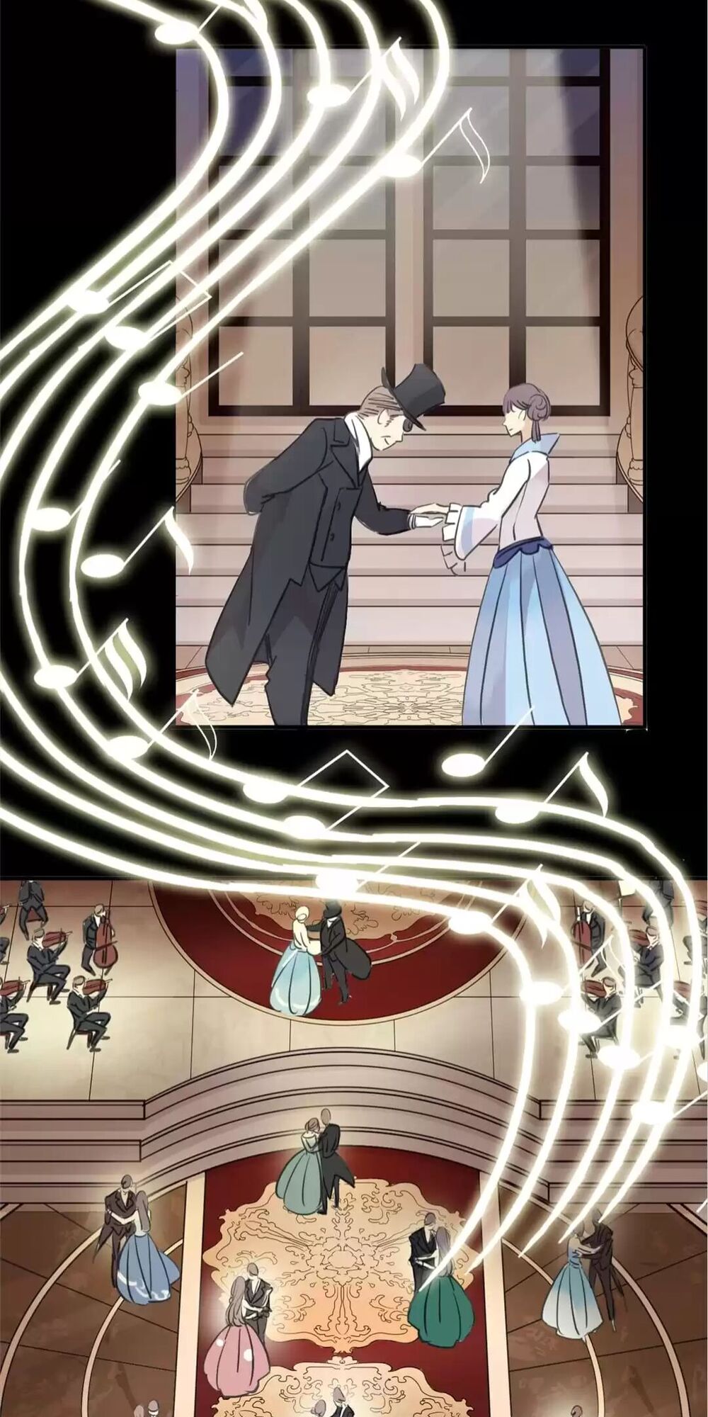 Page 69 of Chapter 71