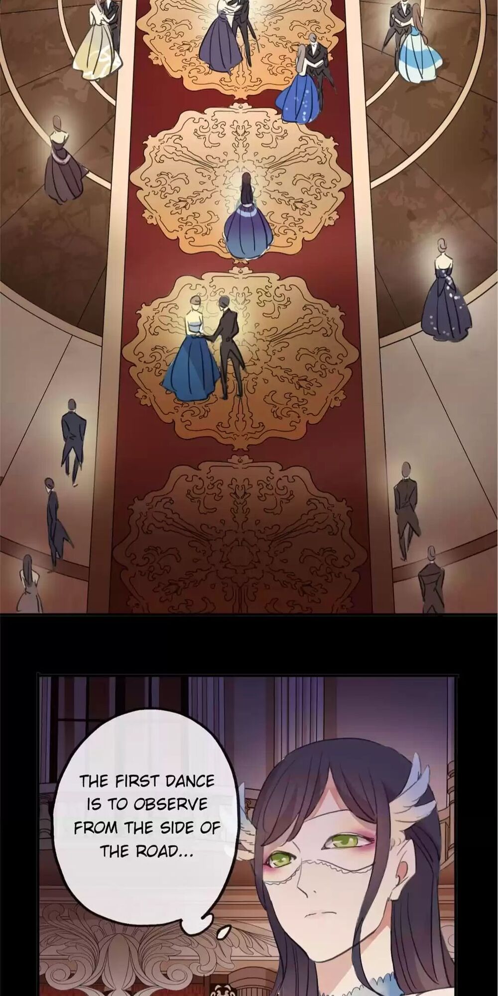 Page 70 of Chapter 71