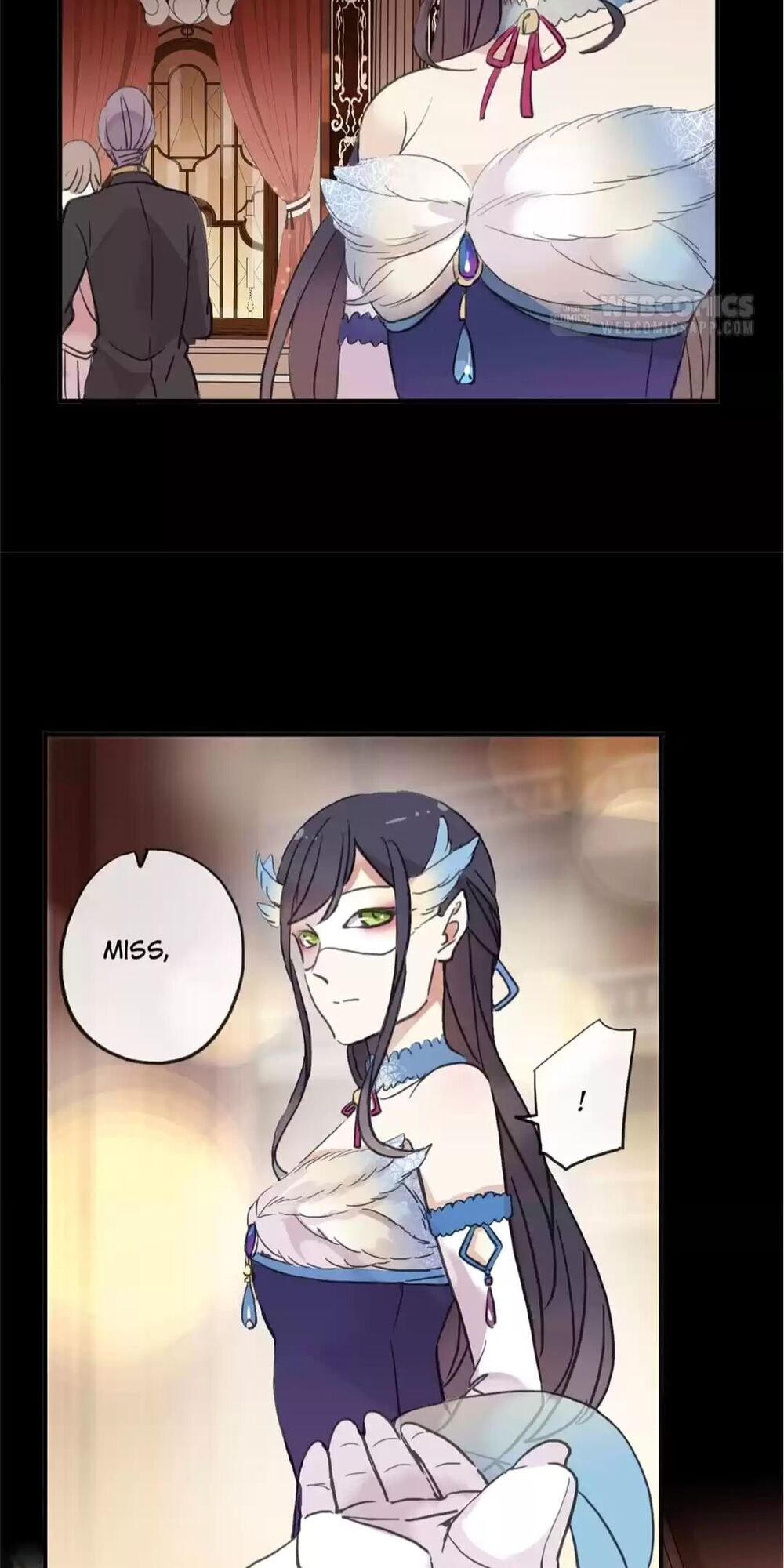 Page 71 of Chapter 71