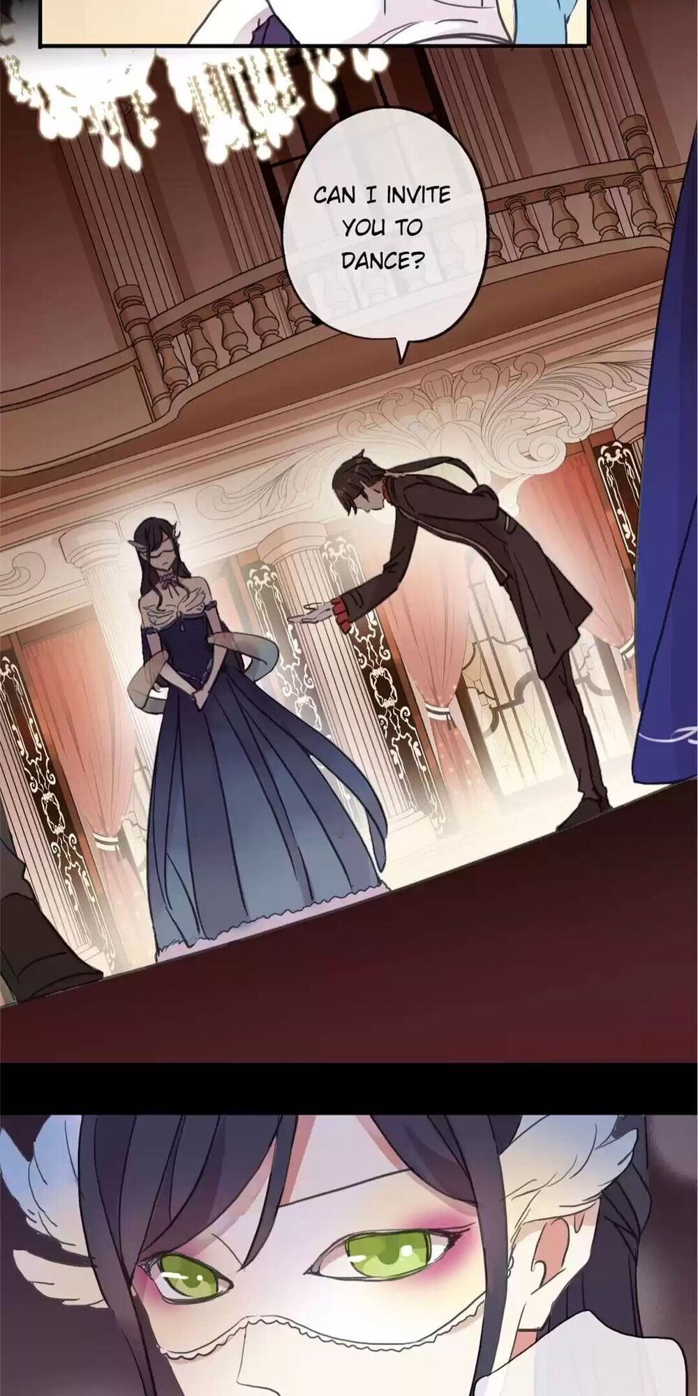 Page 72 of Chapter 71