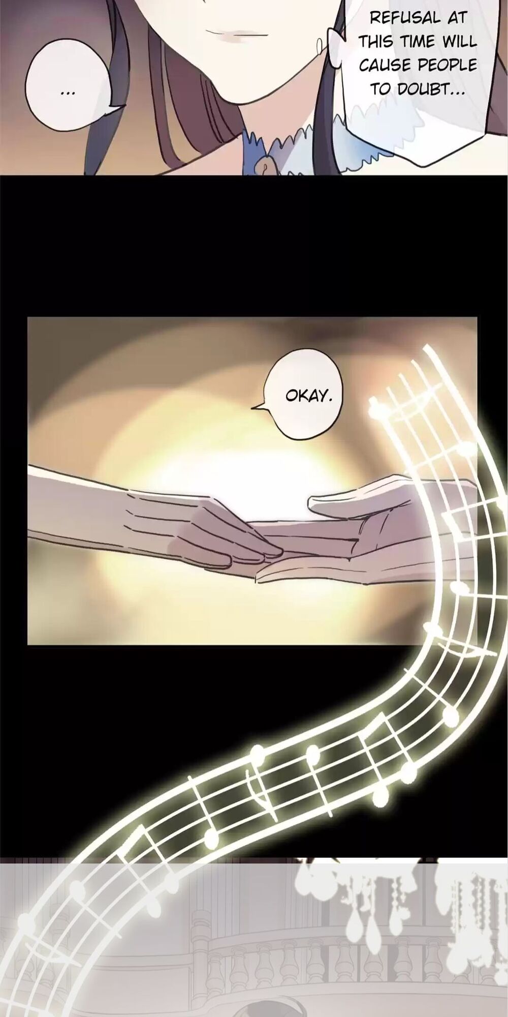 Page 73 of Chapter 71