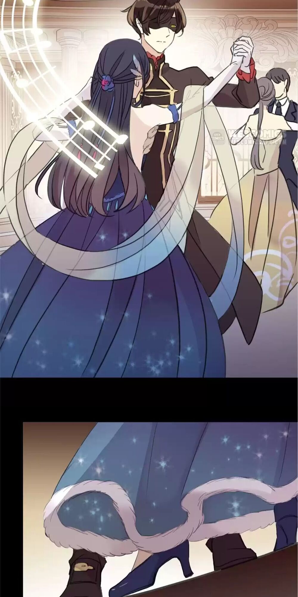 Page 74 of Chapter 71
