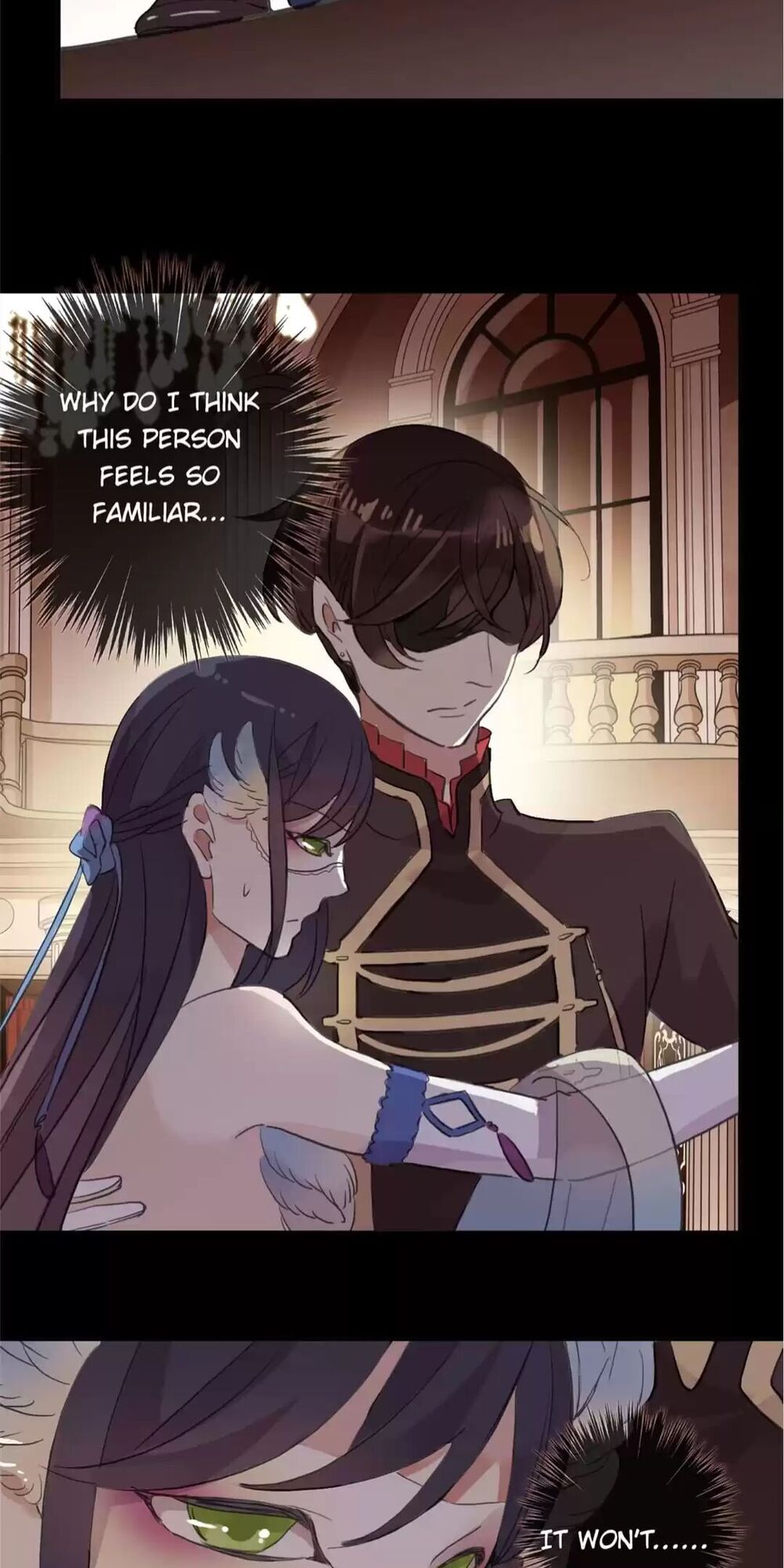 Page 75 of Chapter 71