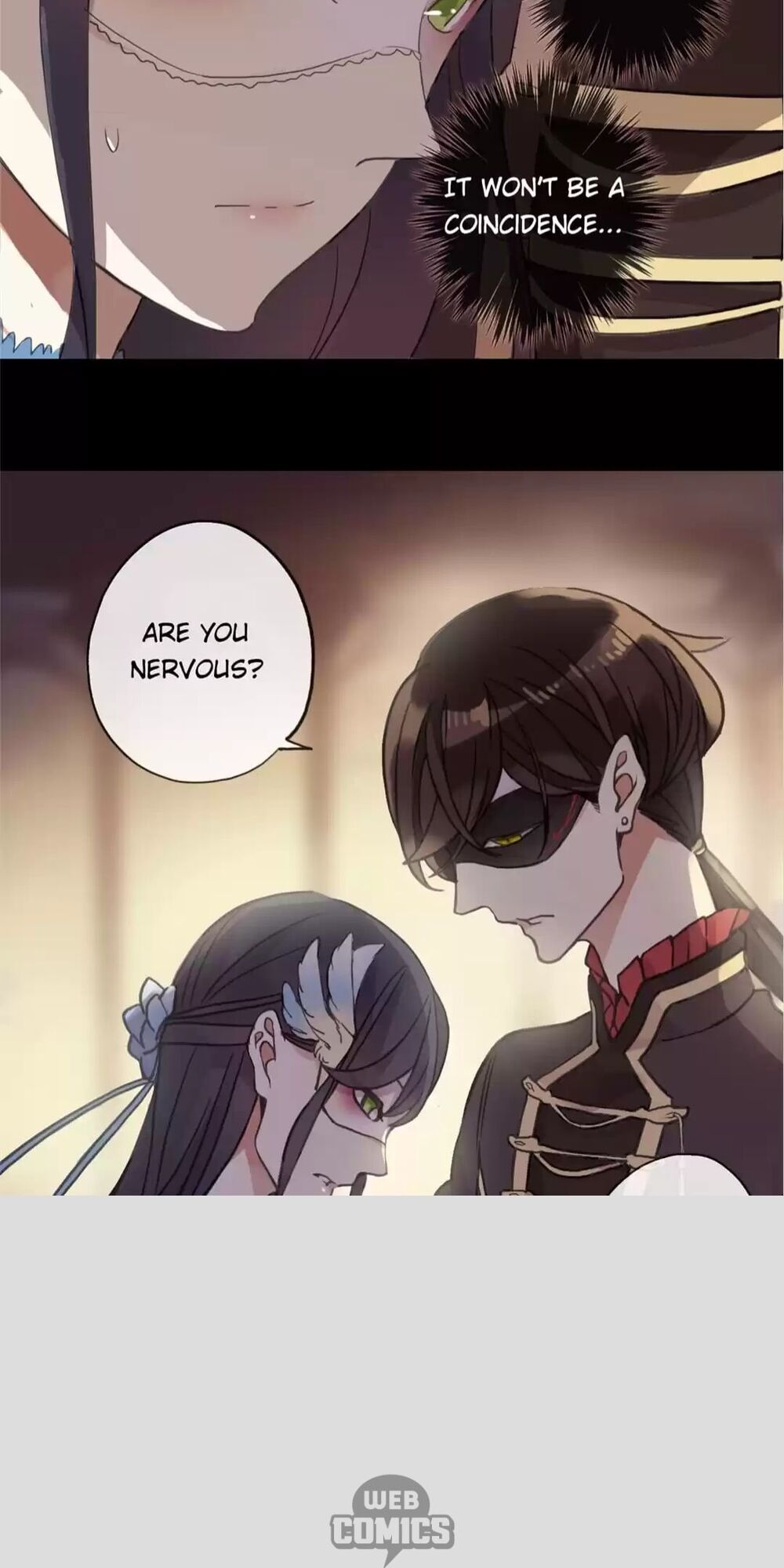 Page 76 of Chapter 71