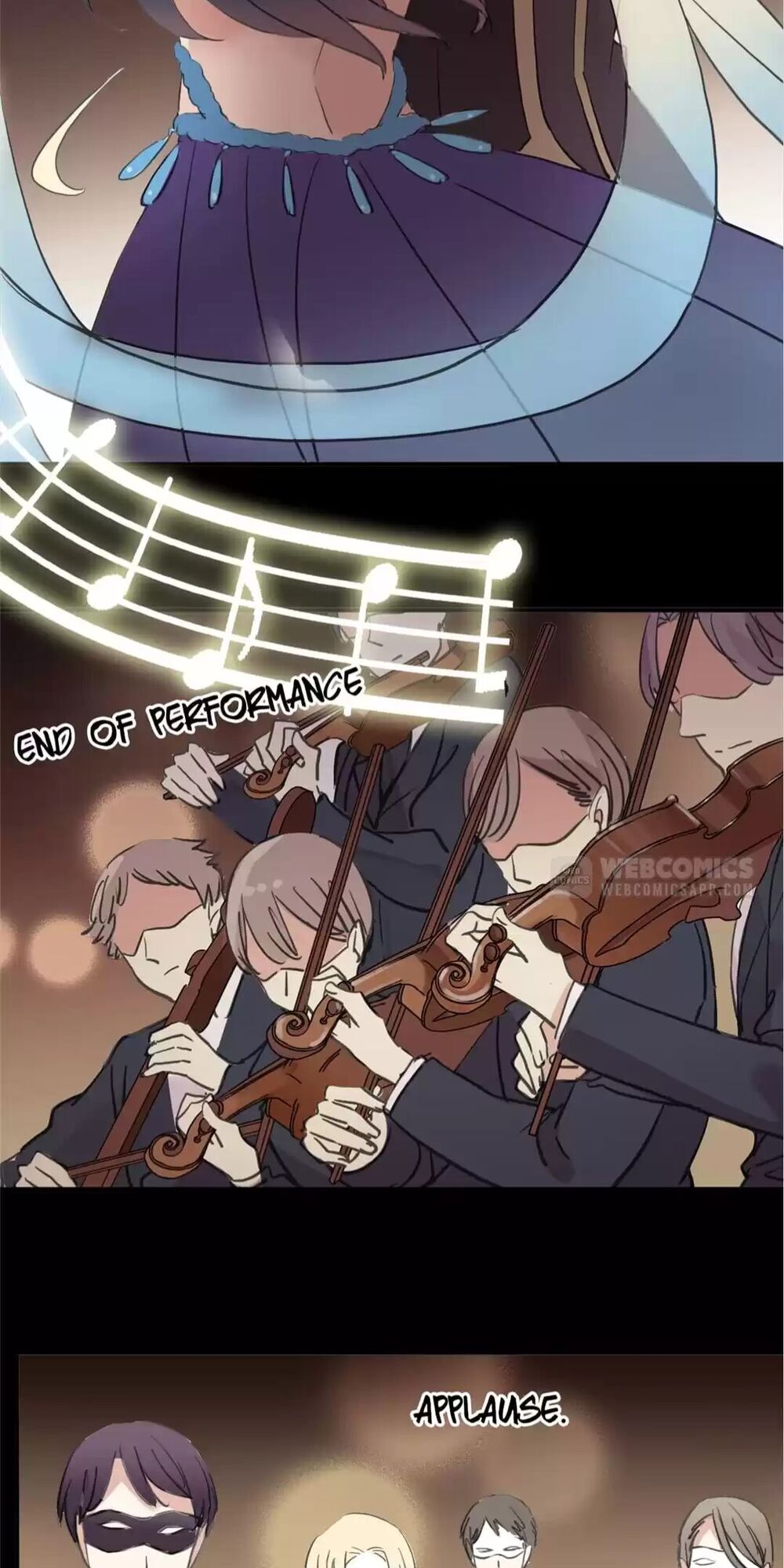 Page 77 of Chapter 71