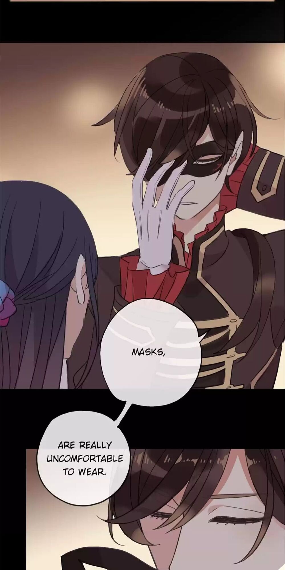 Page 79 of Chapter 71