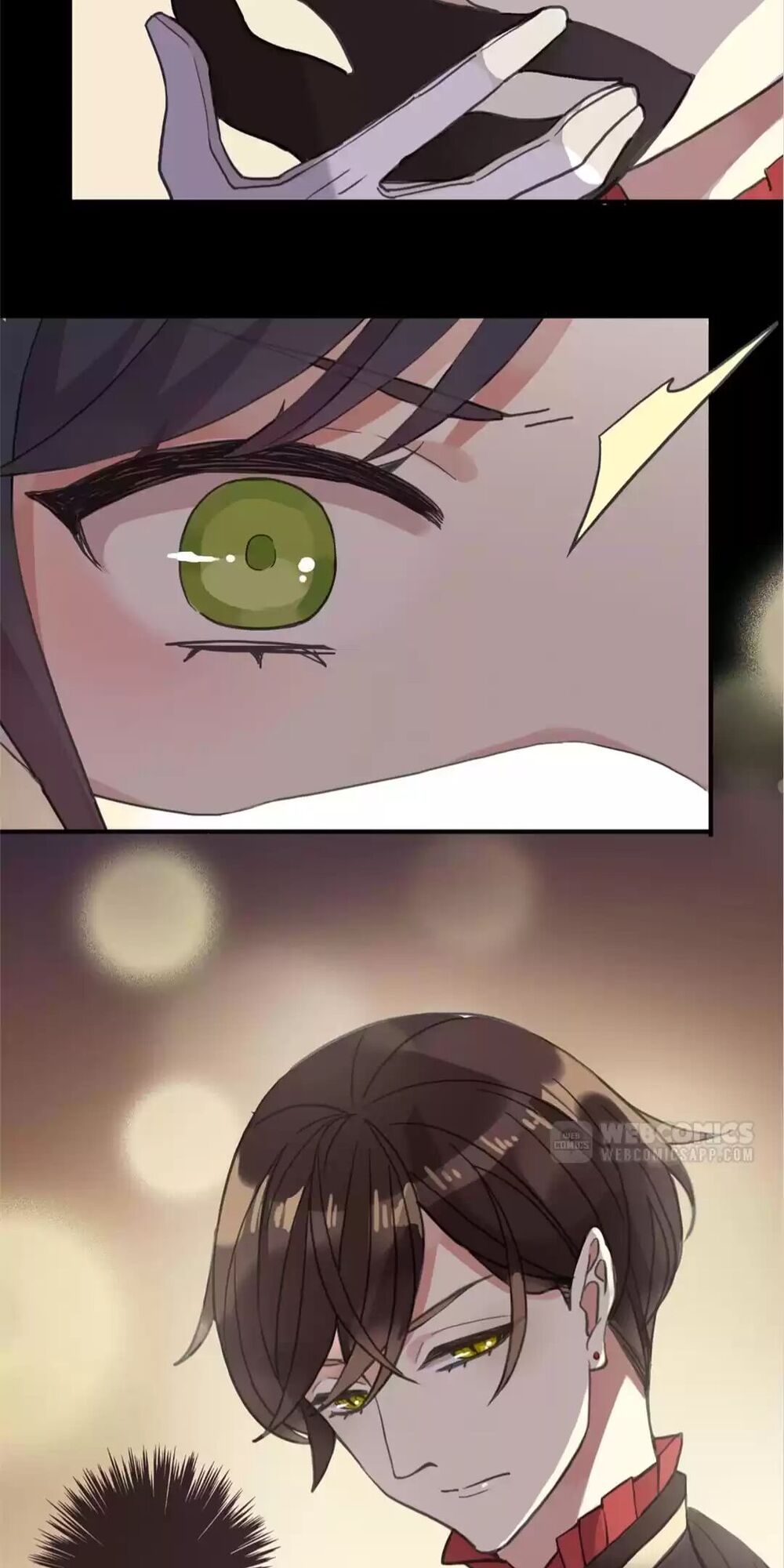 Page 80 of Chapter 71