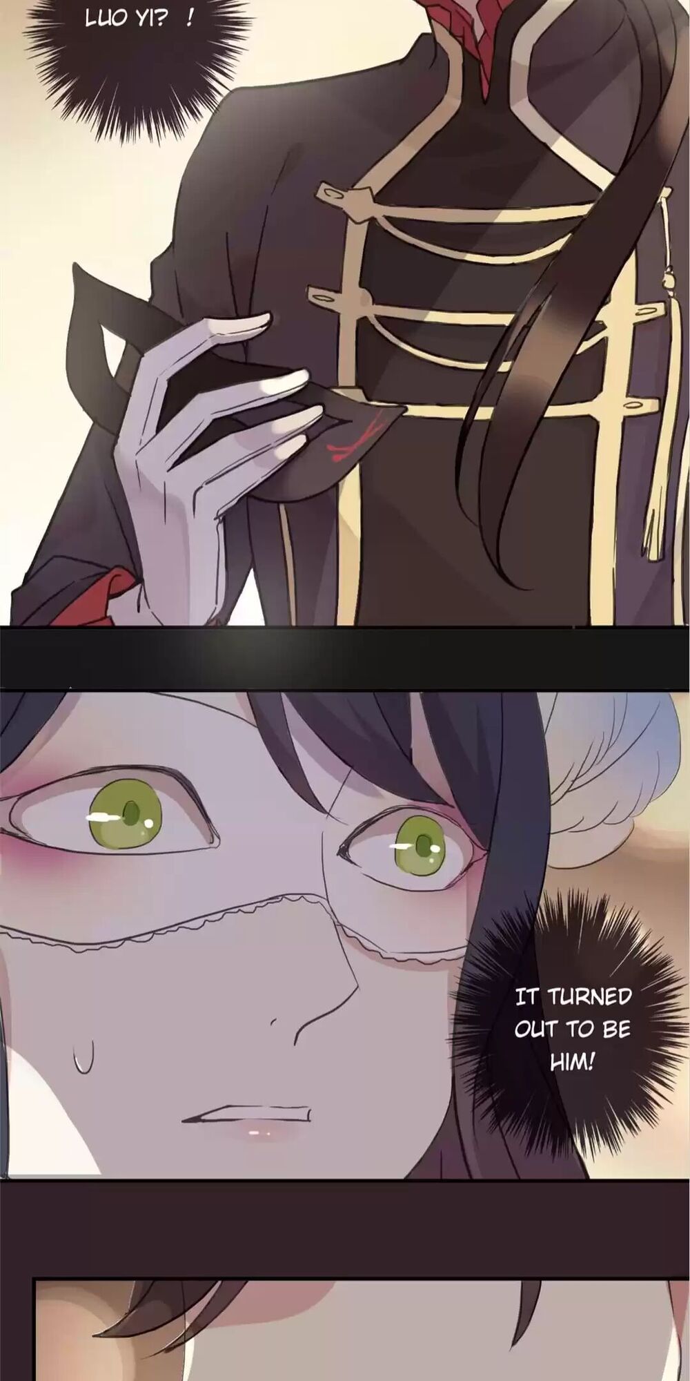 Page 81 of Chapter 71