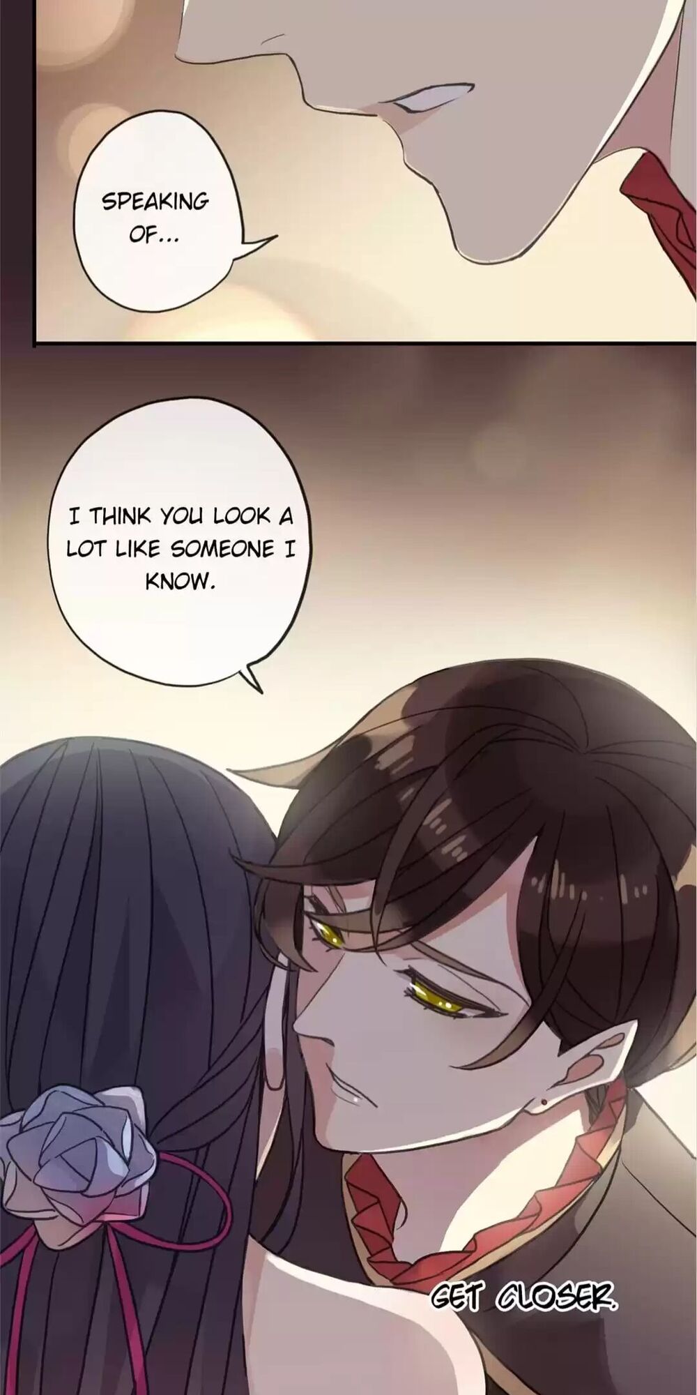 Page 82 of Chapter 71
