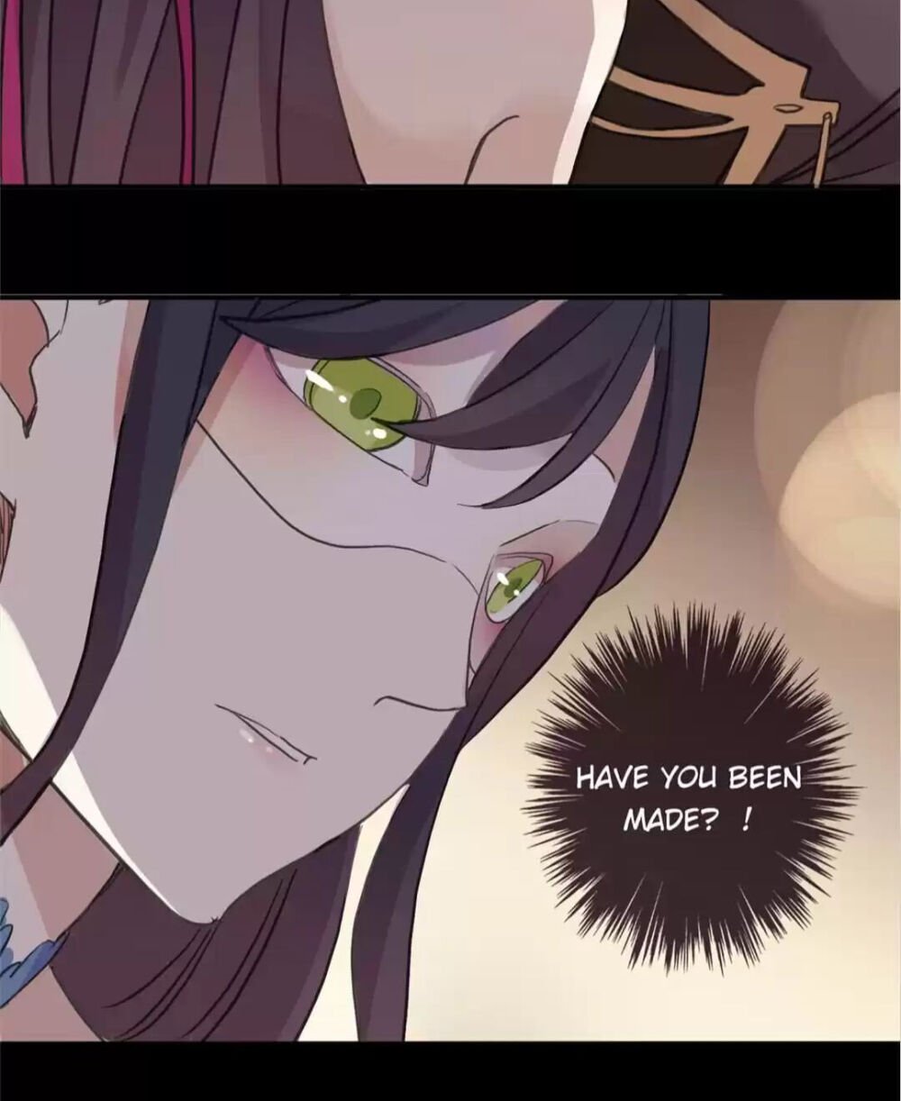 Page 83 of Chapter 71