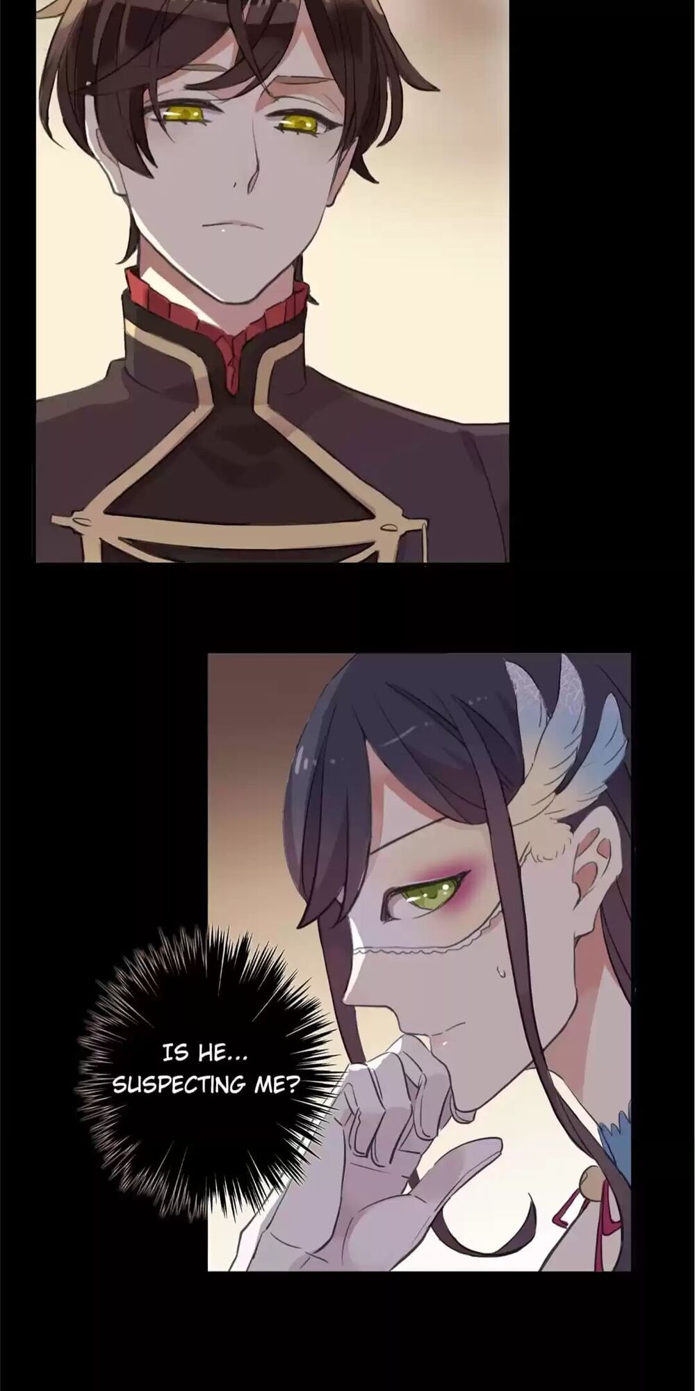 Page 2 of Chapter 72