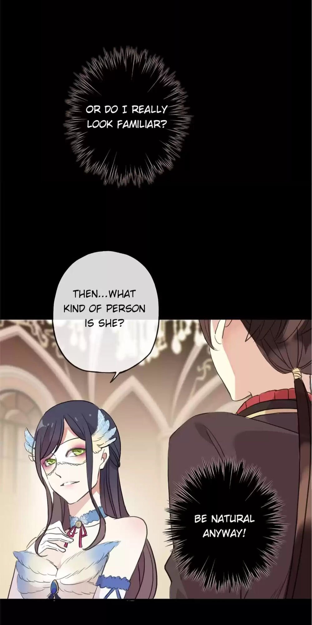 Page 3 of Chapter 72