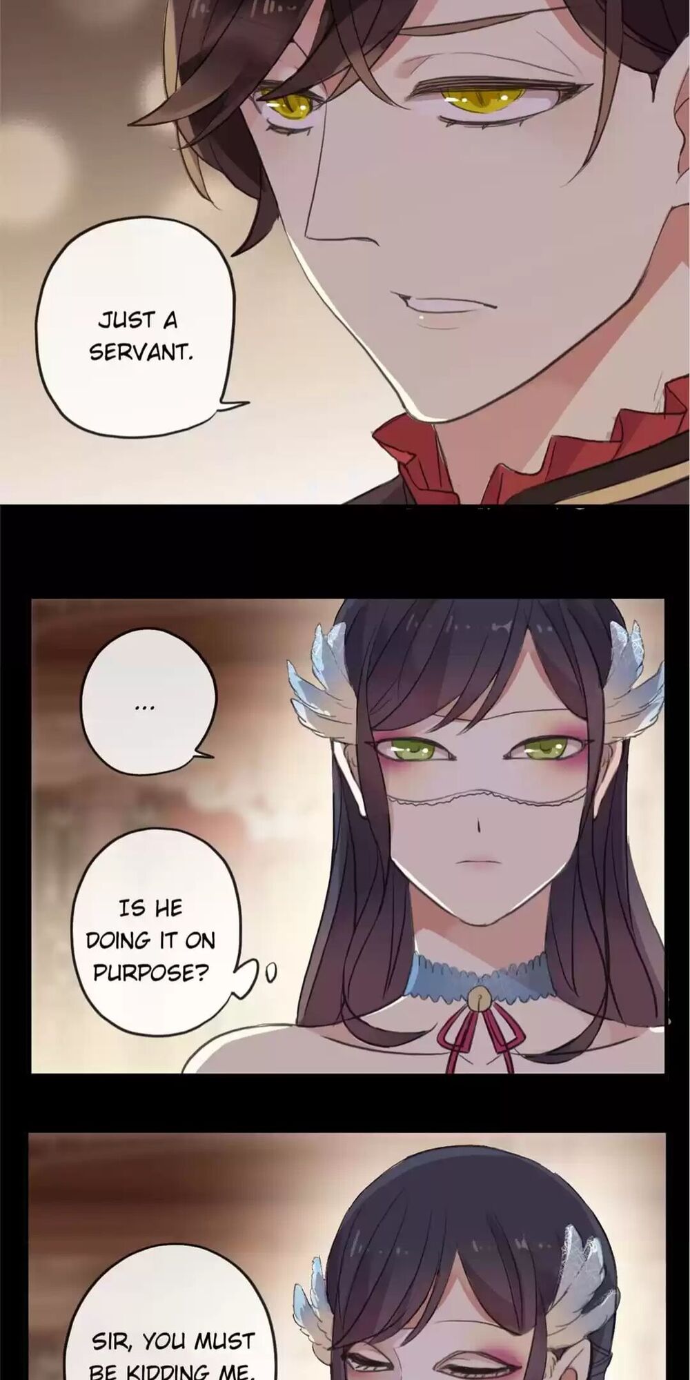 Page 4 of Chapter 72