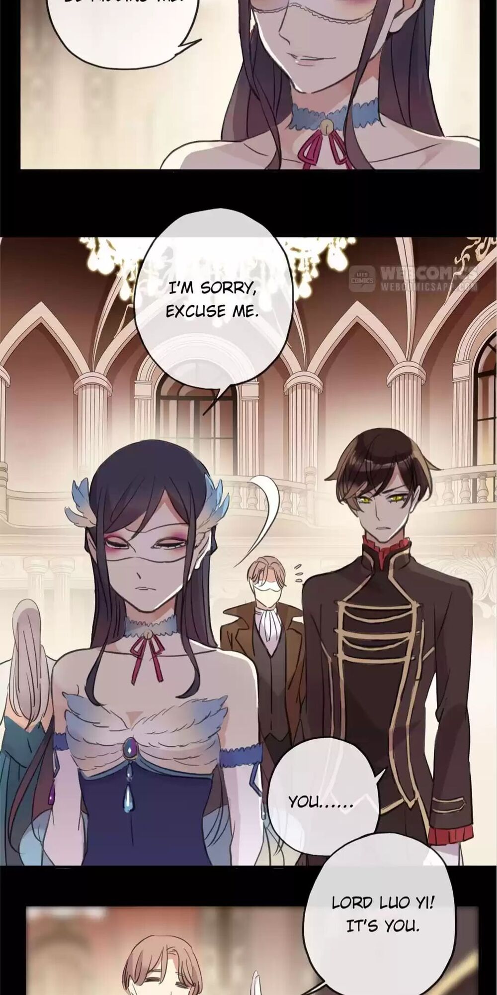 Page 5 of Chapter 72