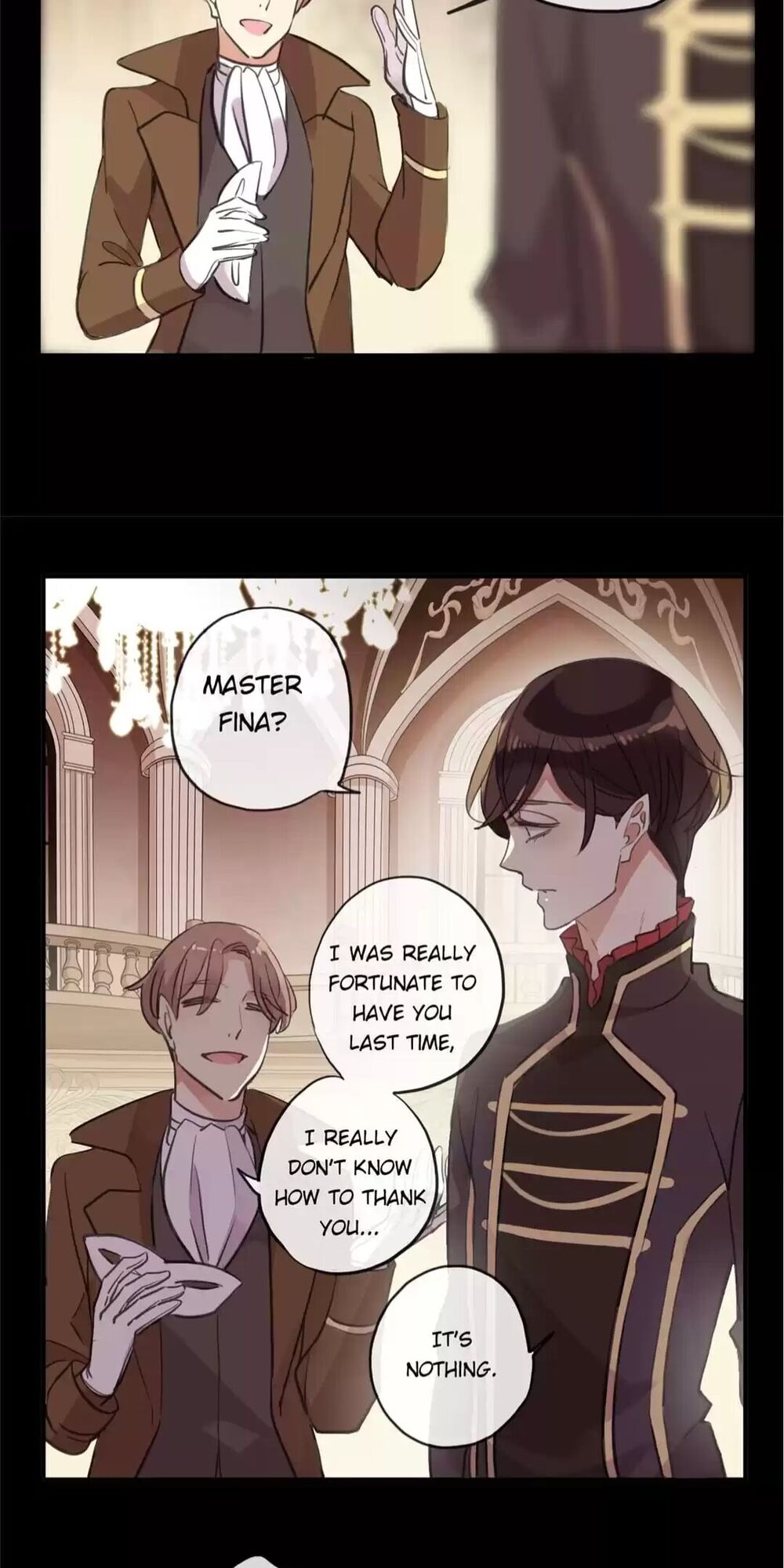 Page 6 of Chapter 72