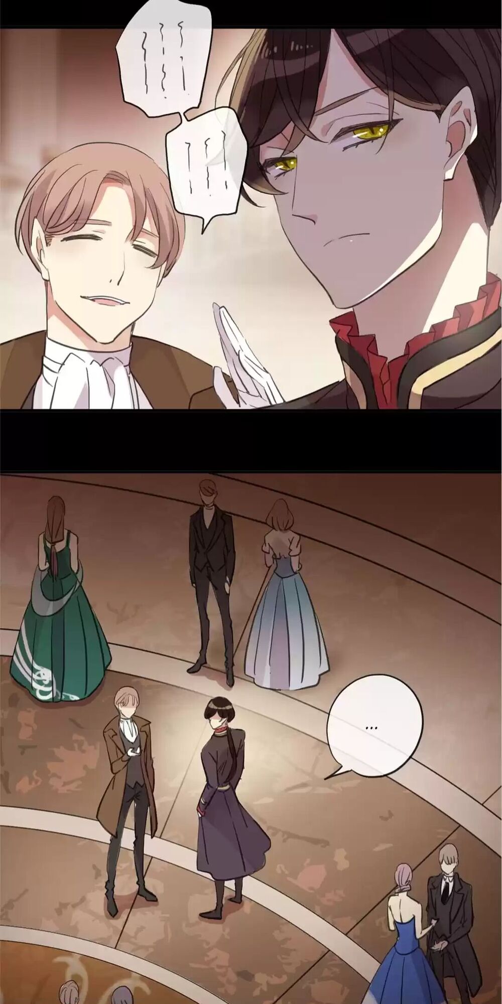 Page 7 of Chapter 72