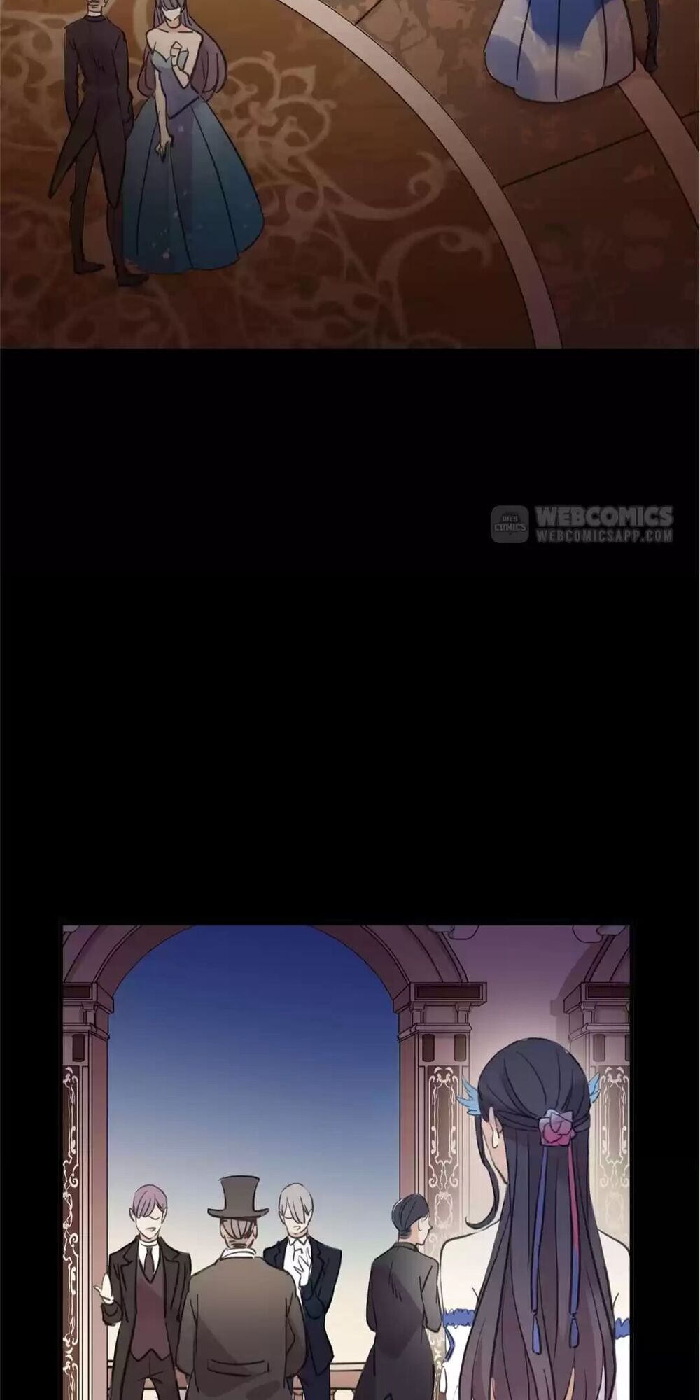 Page 8 of Chapter 72