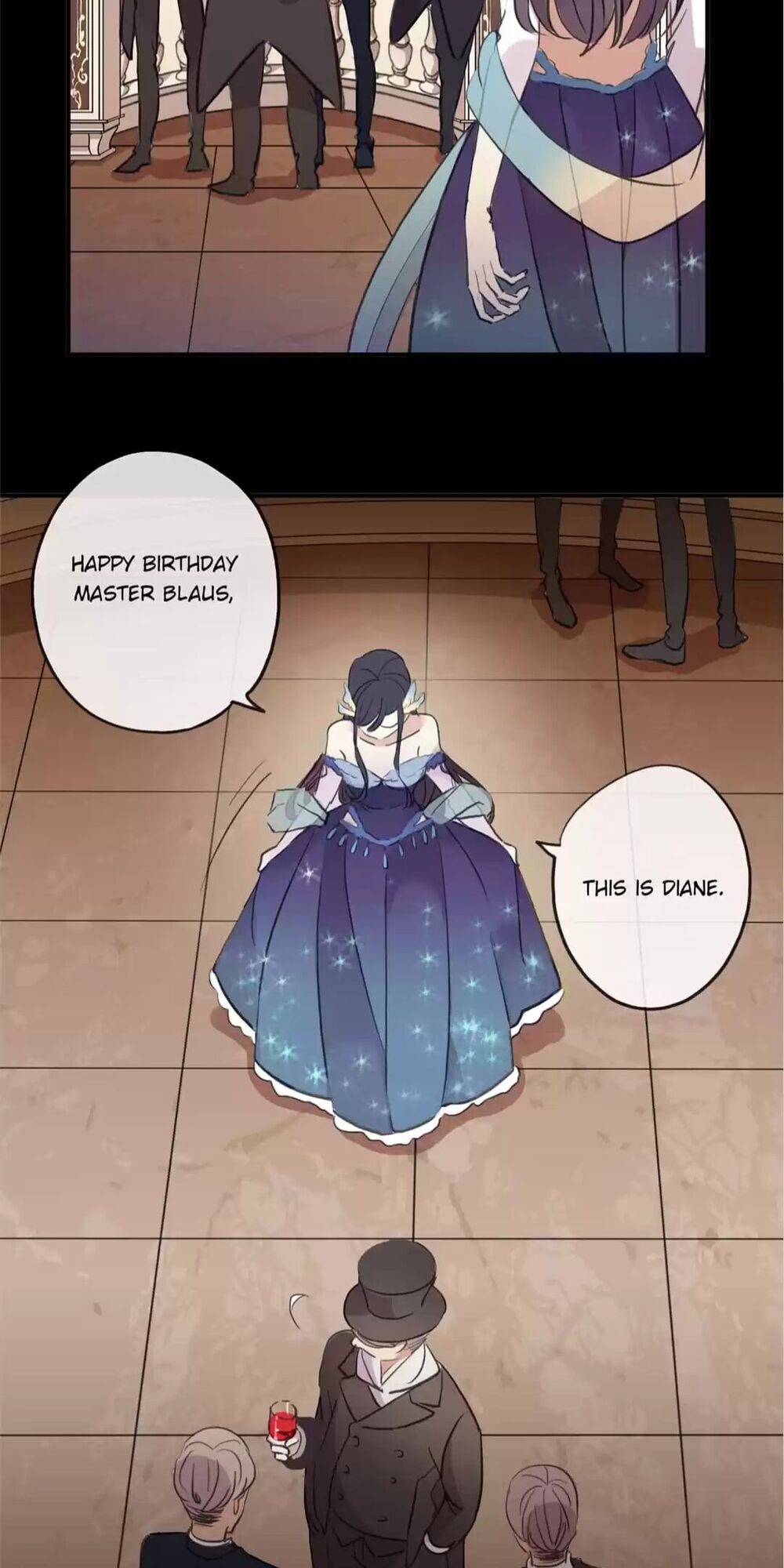 Page 9 of Chapter 72