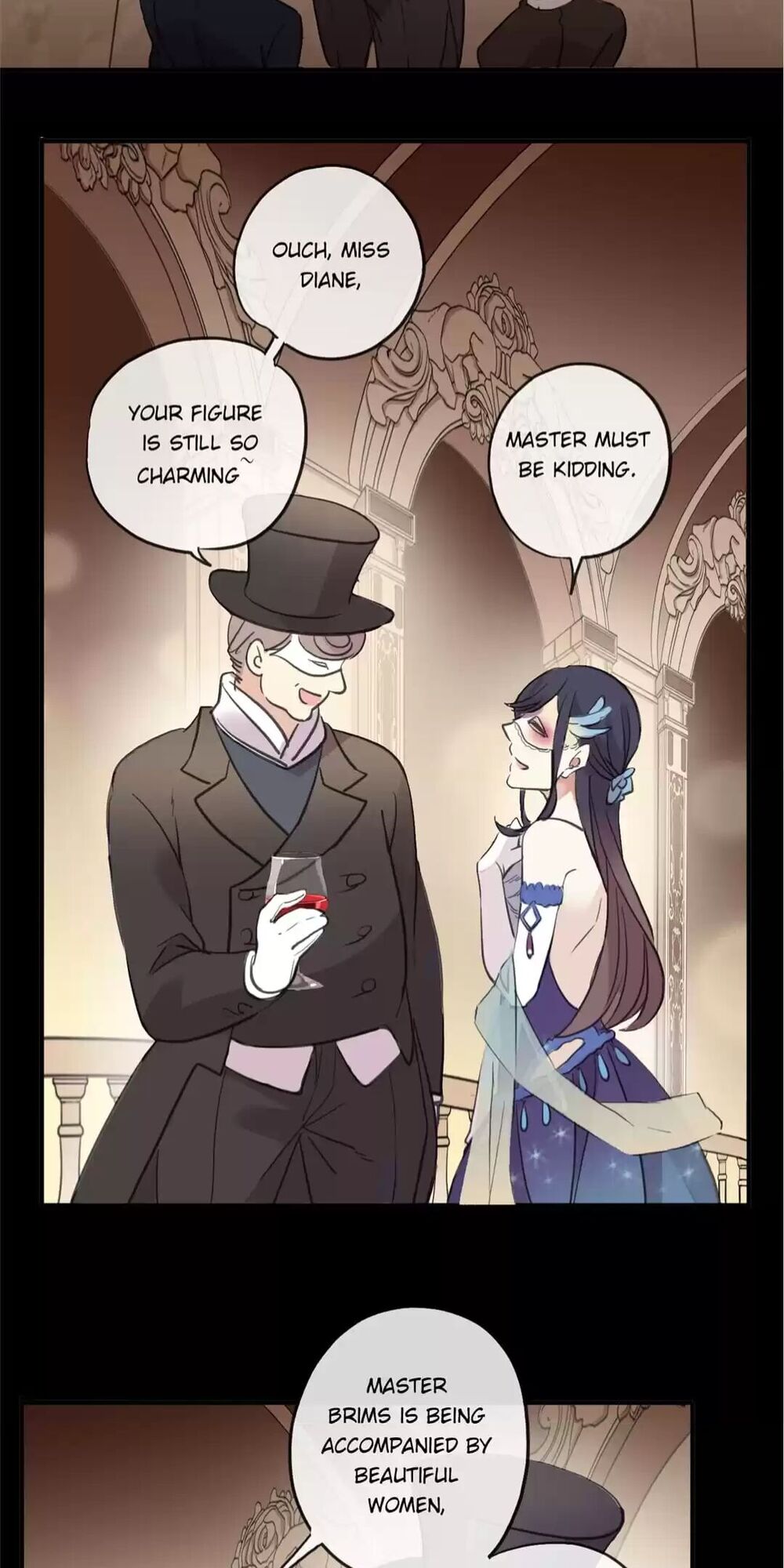 Page 10 of Chapter 72