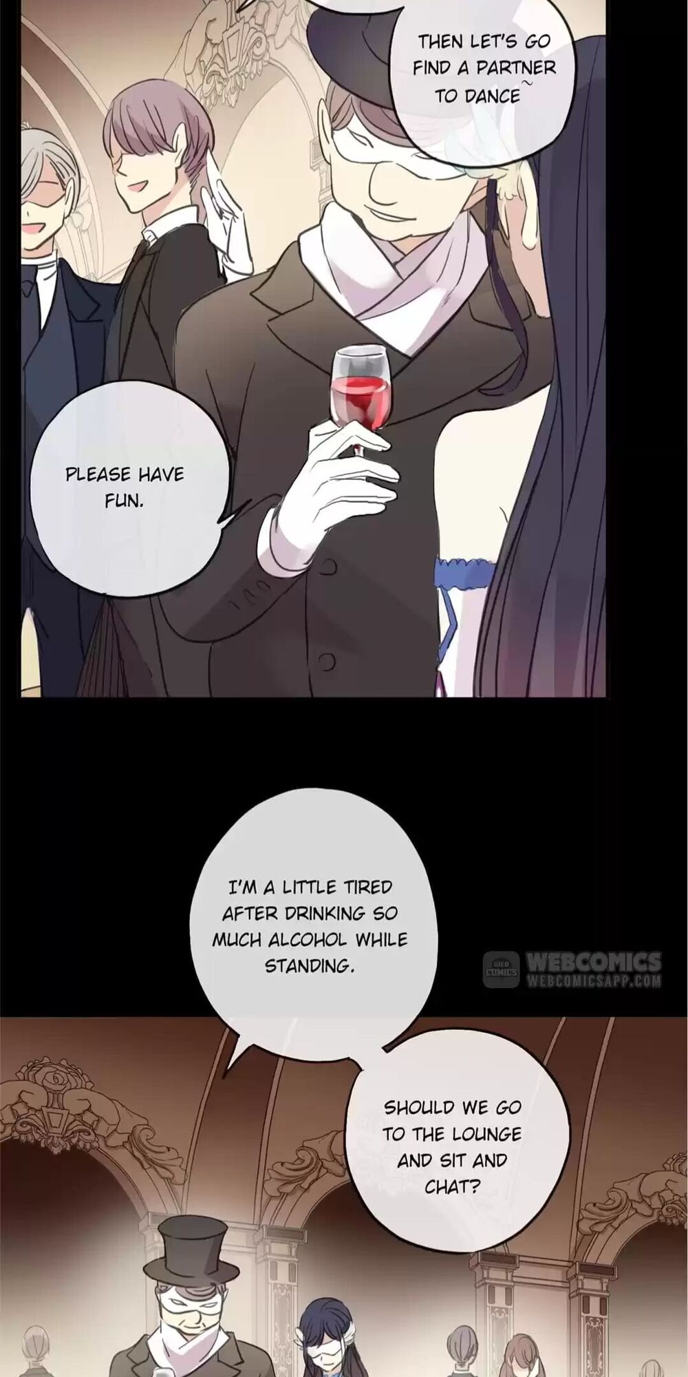 Page 11 of Chapter 72