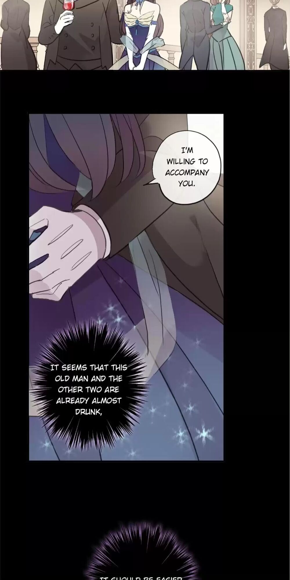 Page 12 of Chapter 72