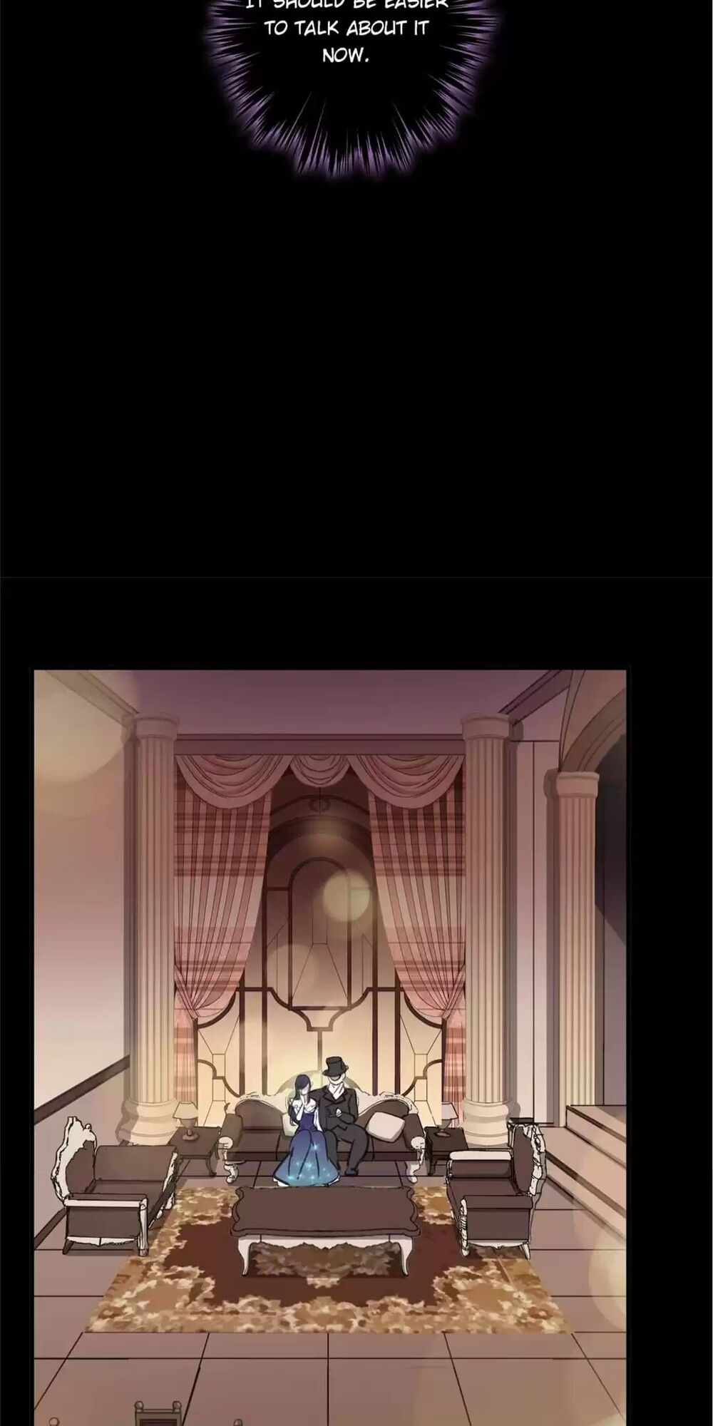 Page 13 of Chapter 72