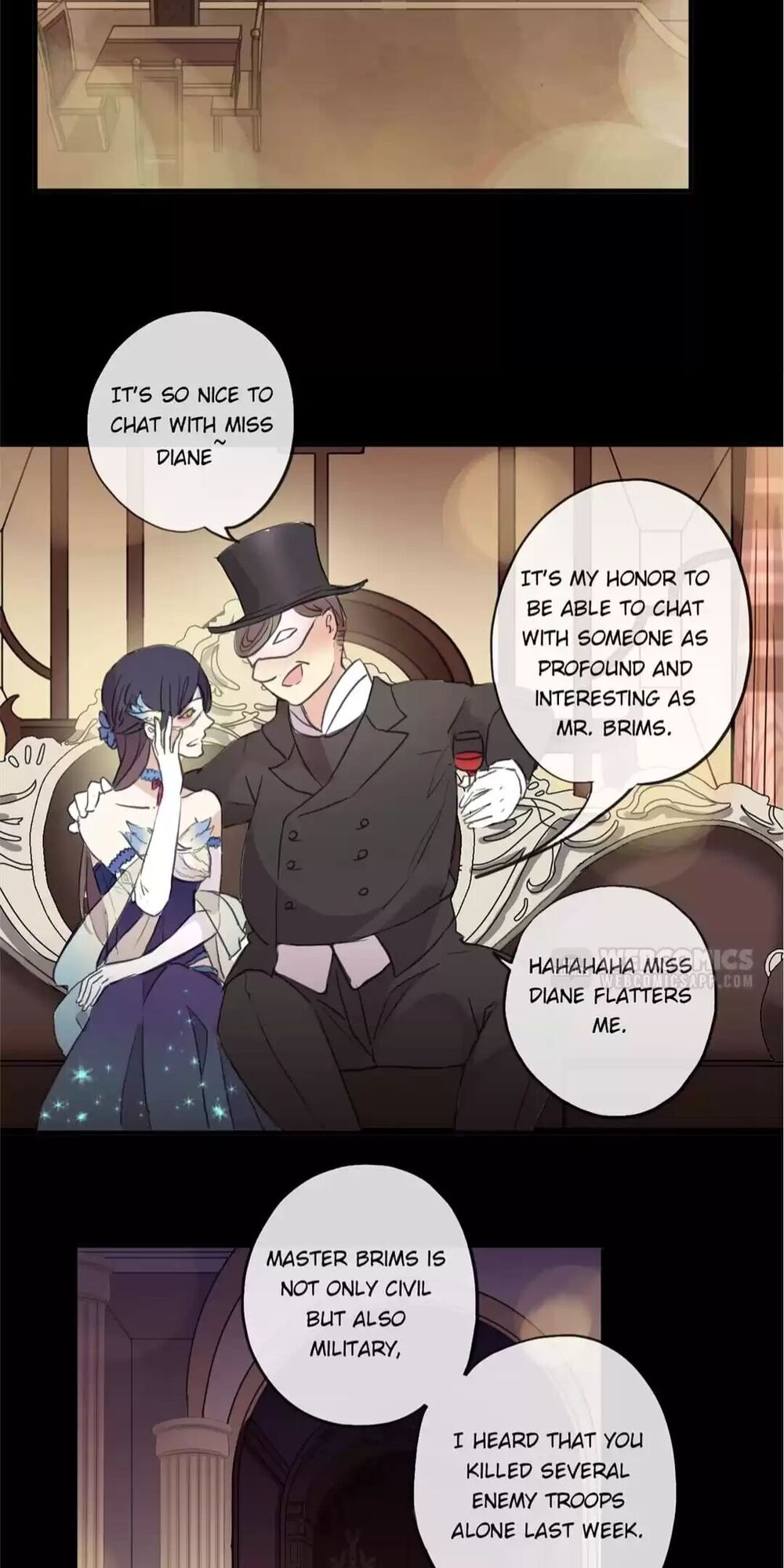 Page 14 of Chapter 72