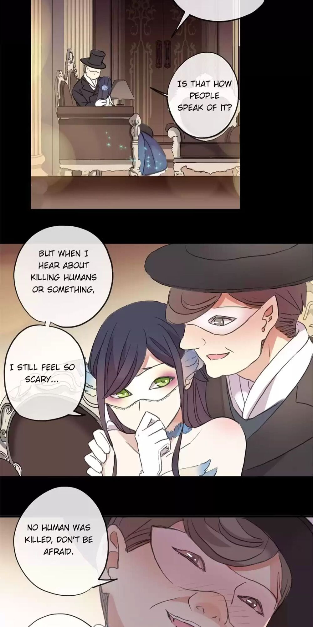 Page 15 of Chapter 72