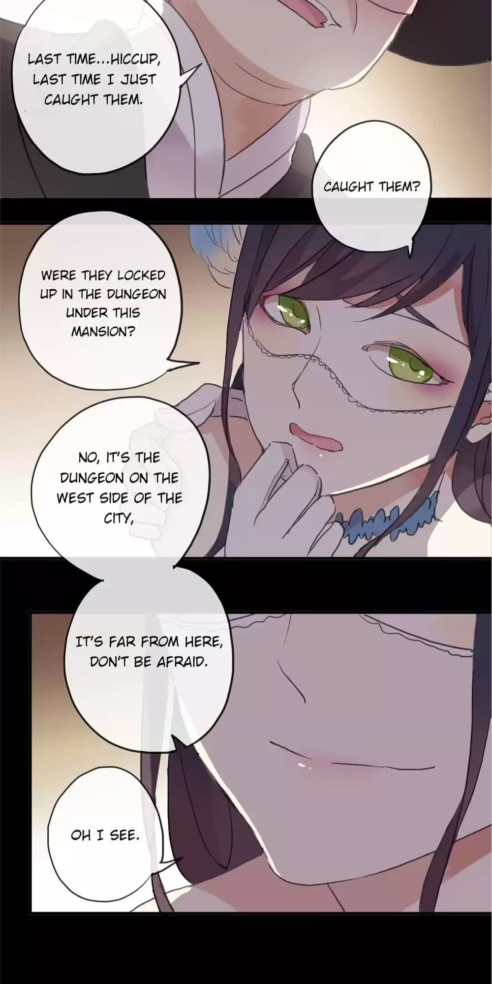 Page 16 of Chapter 72