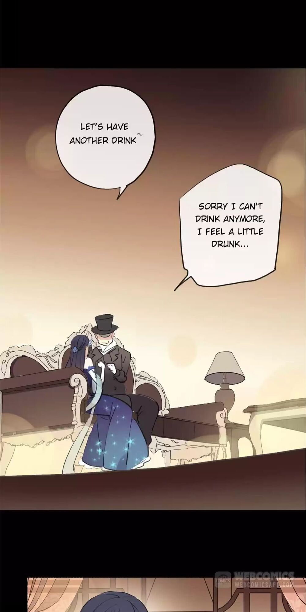 Page 17 of Chapter 72
