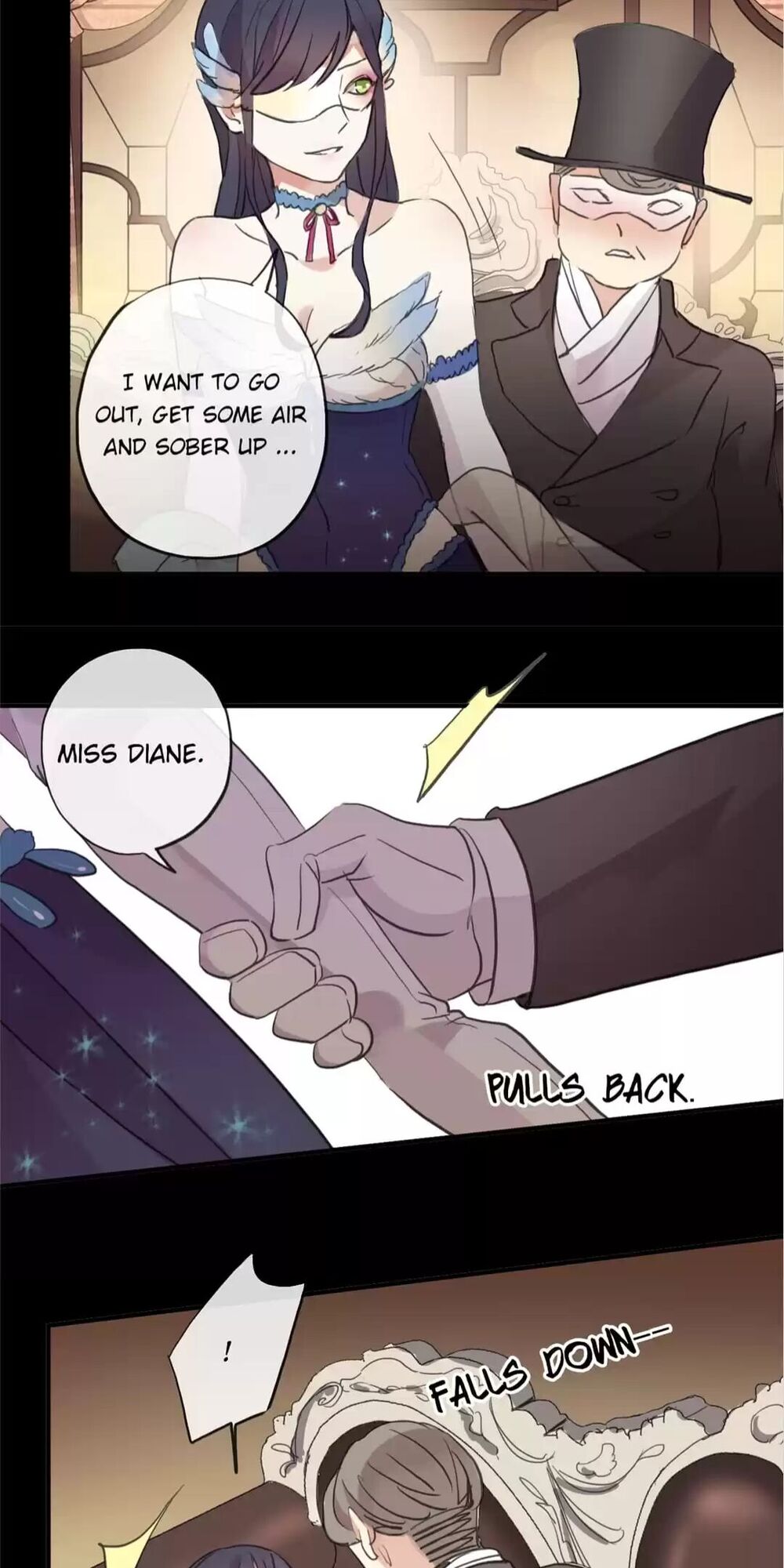 Page 18 of Chapter 72
