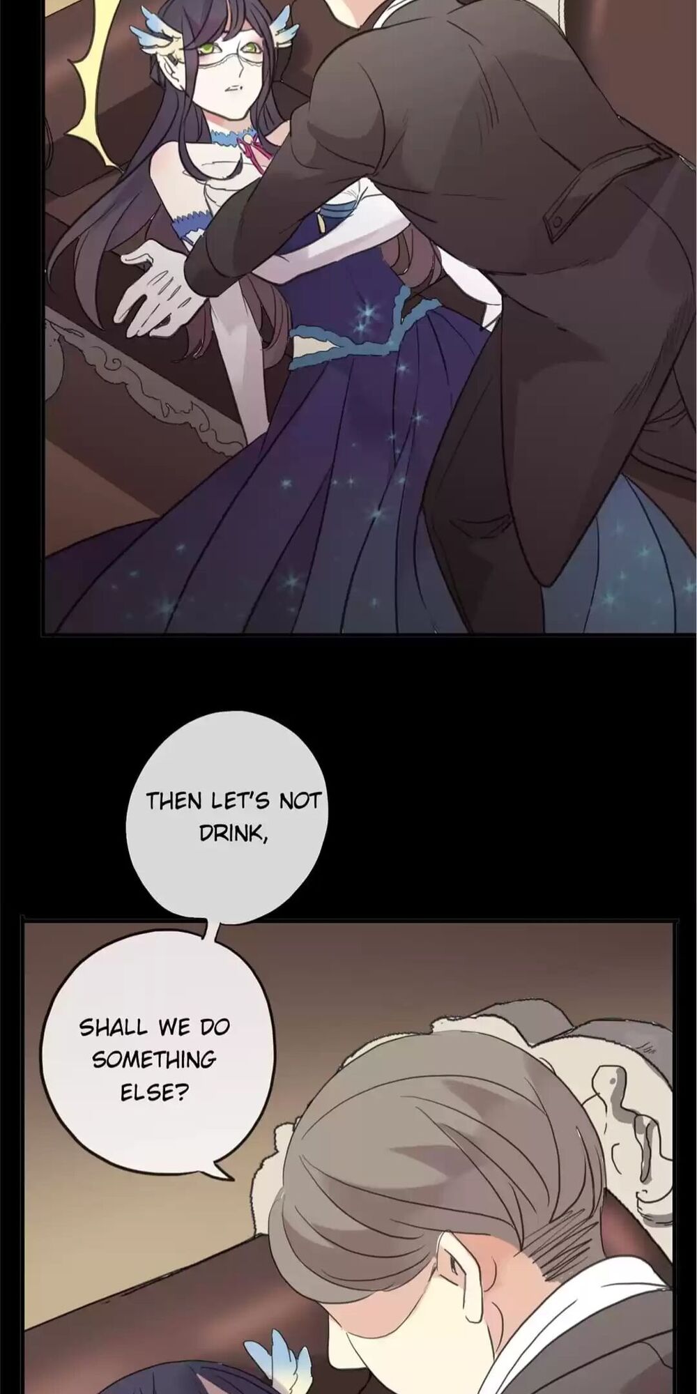 Page 19 of Chapter 72