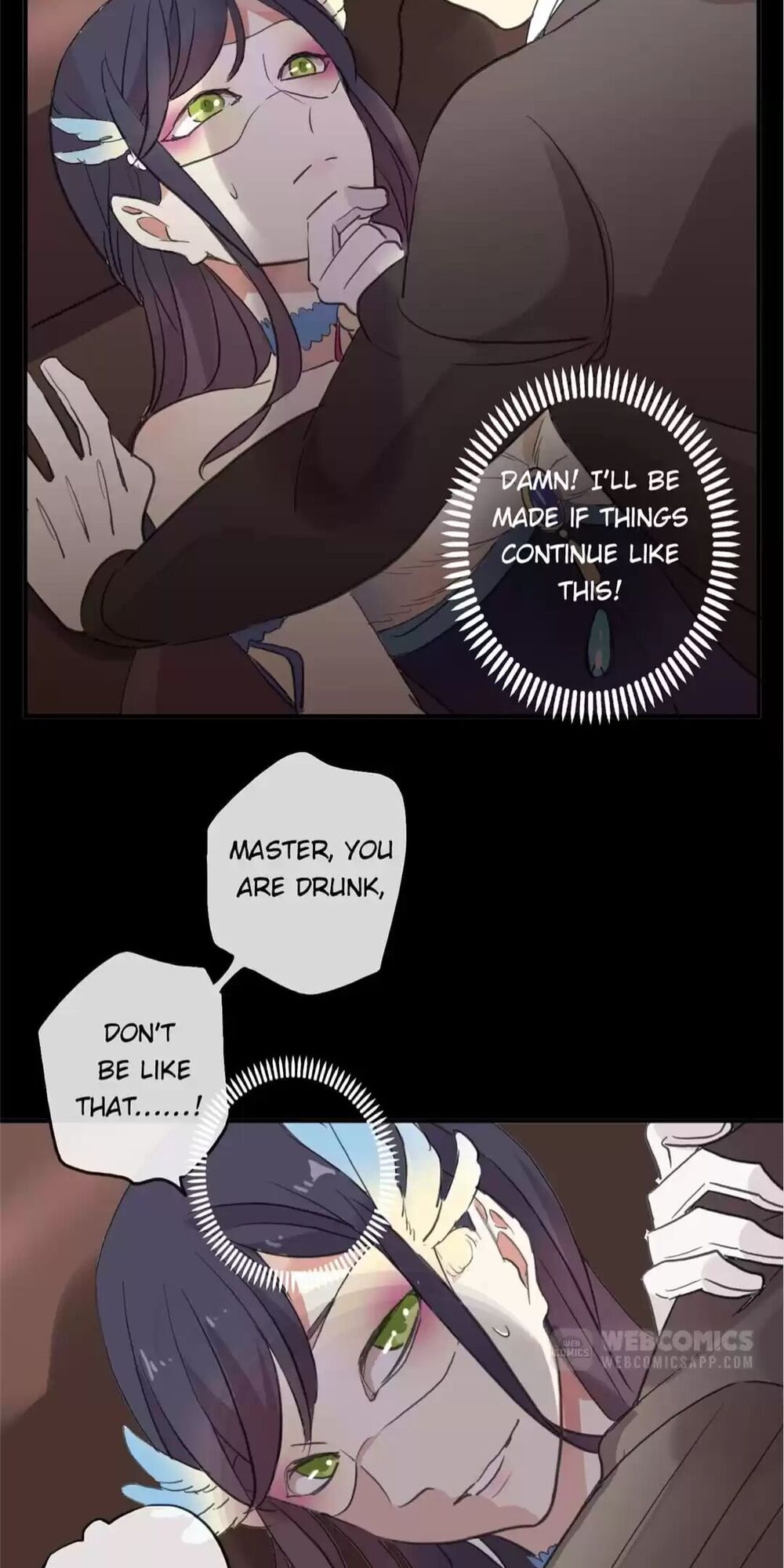 Page 20 of Chapter 72