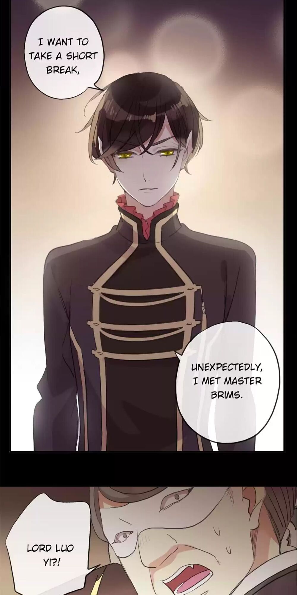 Page 22 of Chapter 72