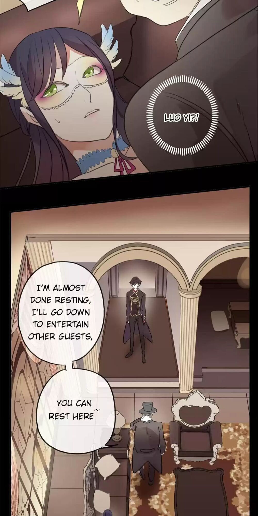 Page 23 of Chapter 72