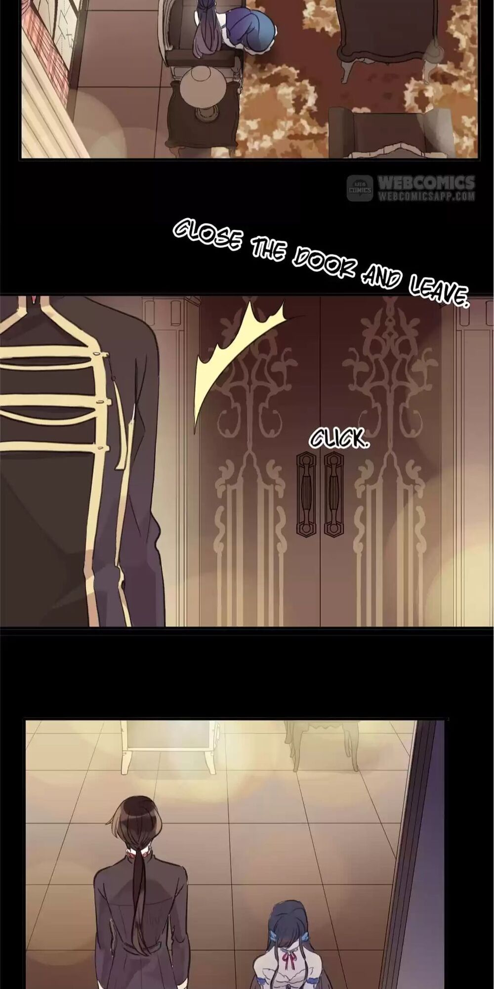 Page 24 of Chapter 72