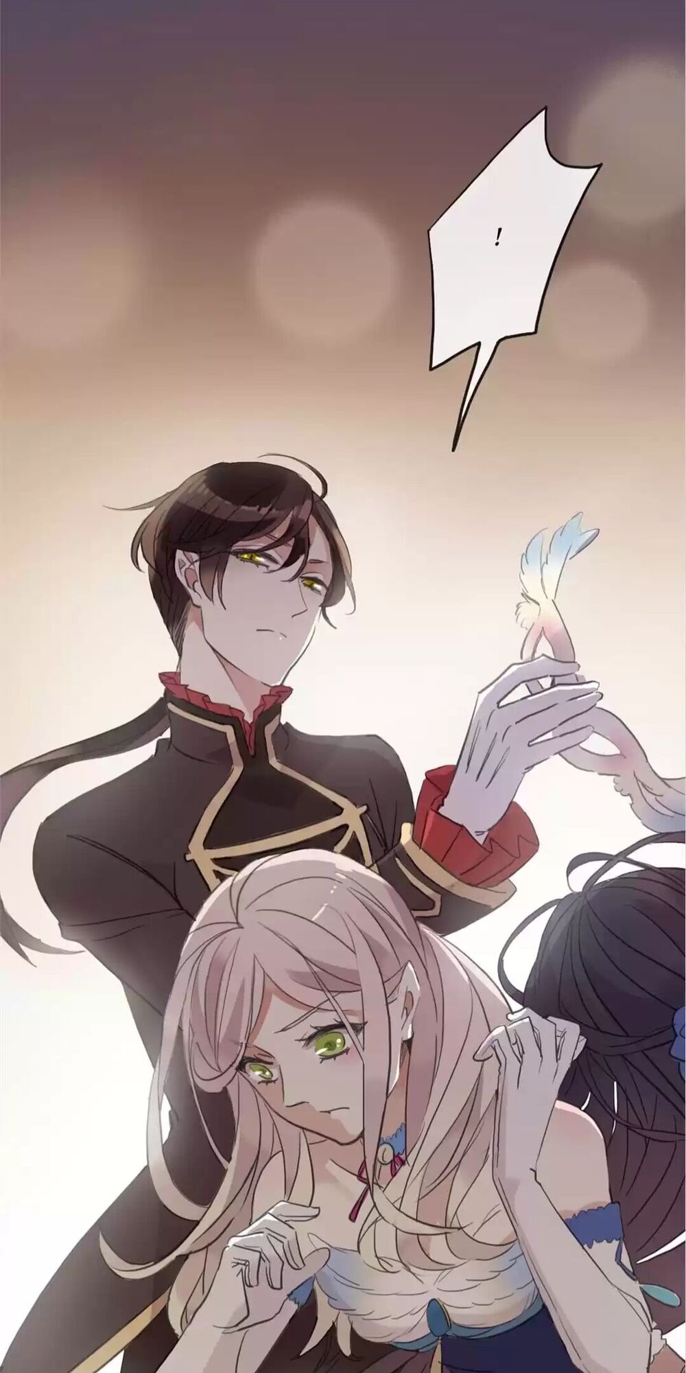 Page 26 of Chapter 72