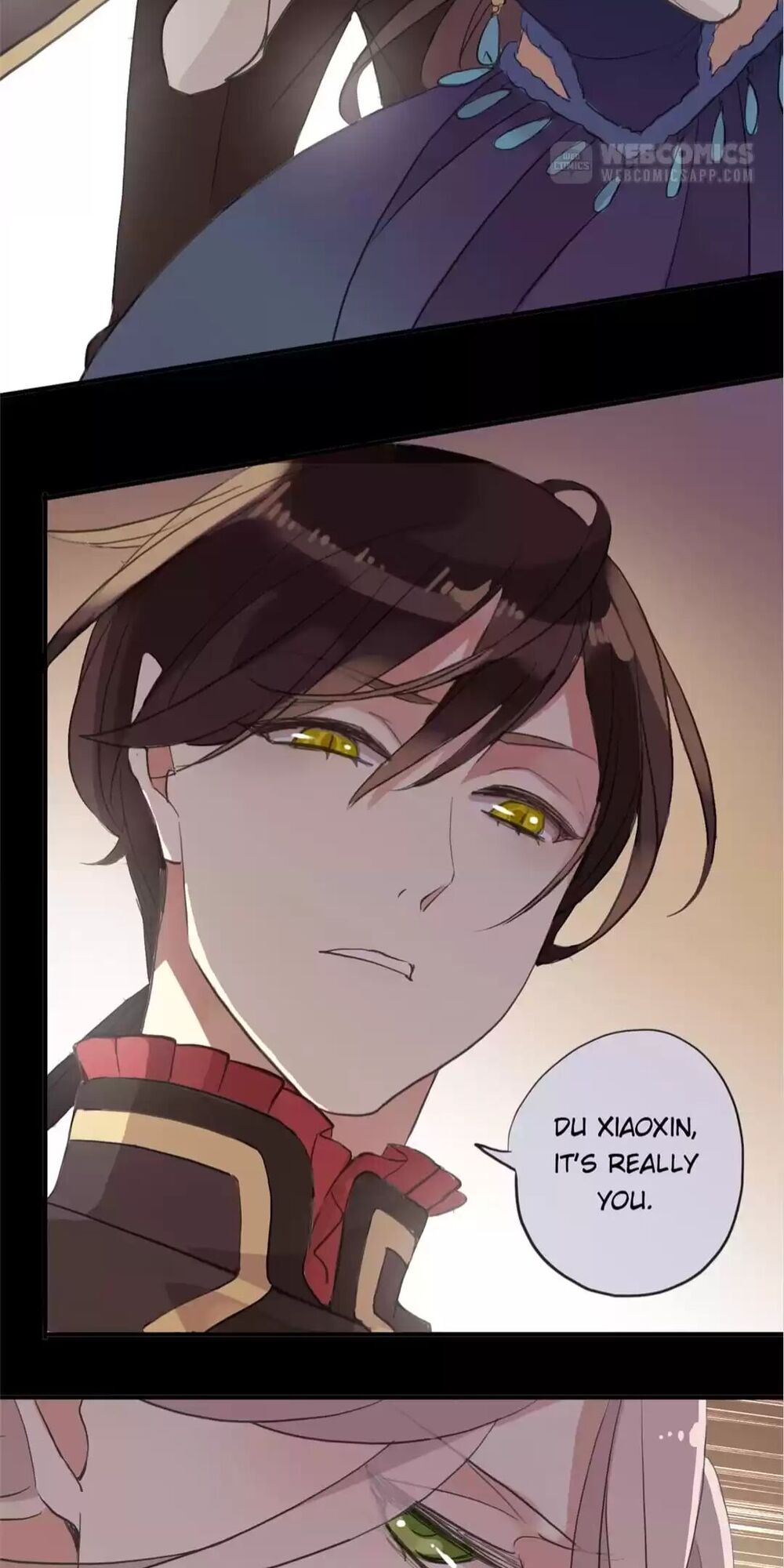 Page 27 of Chapter 72