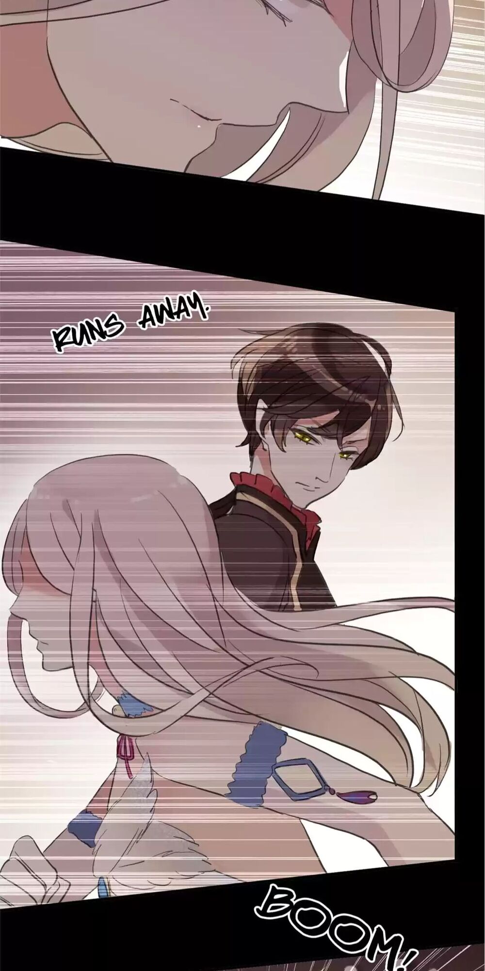 Page 28 of Chapter 72