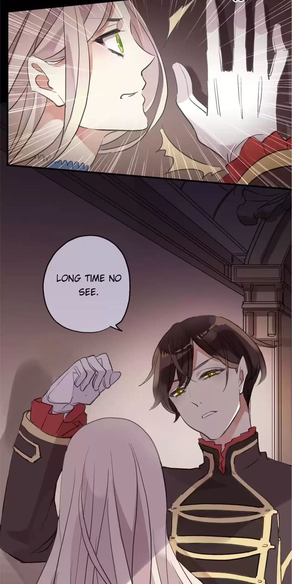 Page 29 of Chapter 72