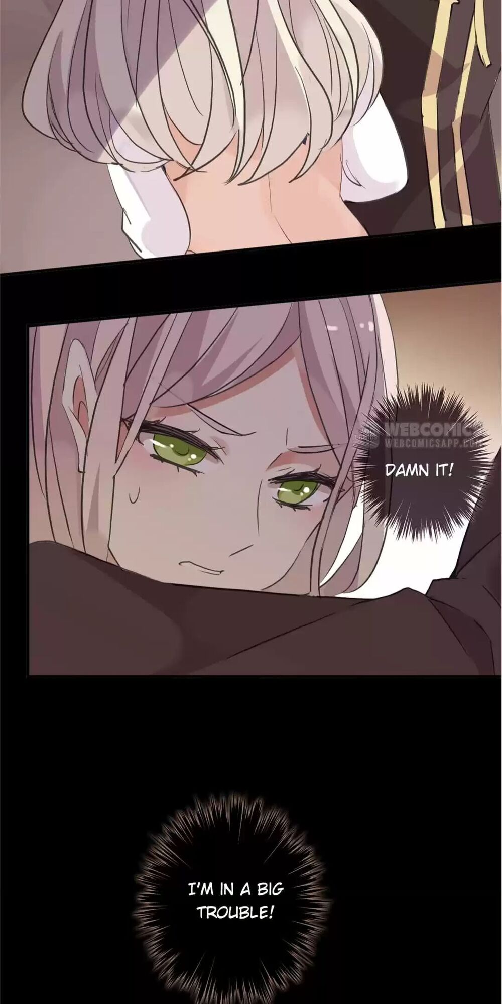 Page 30 of Chapter 72